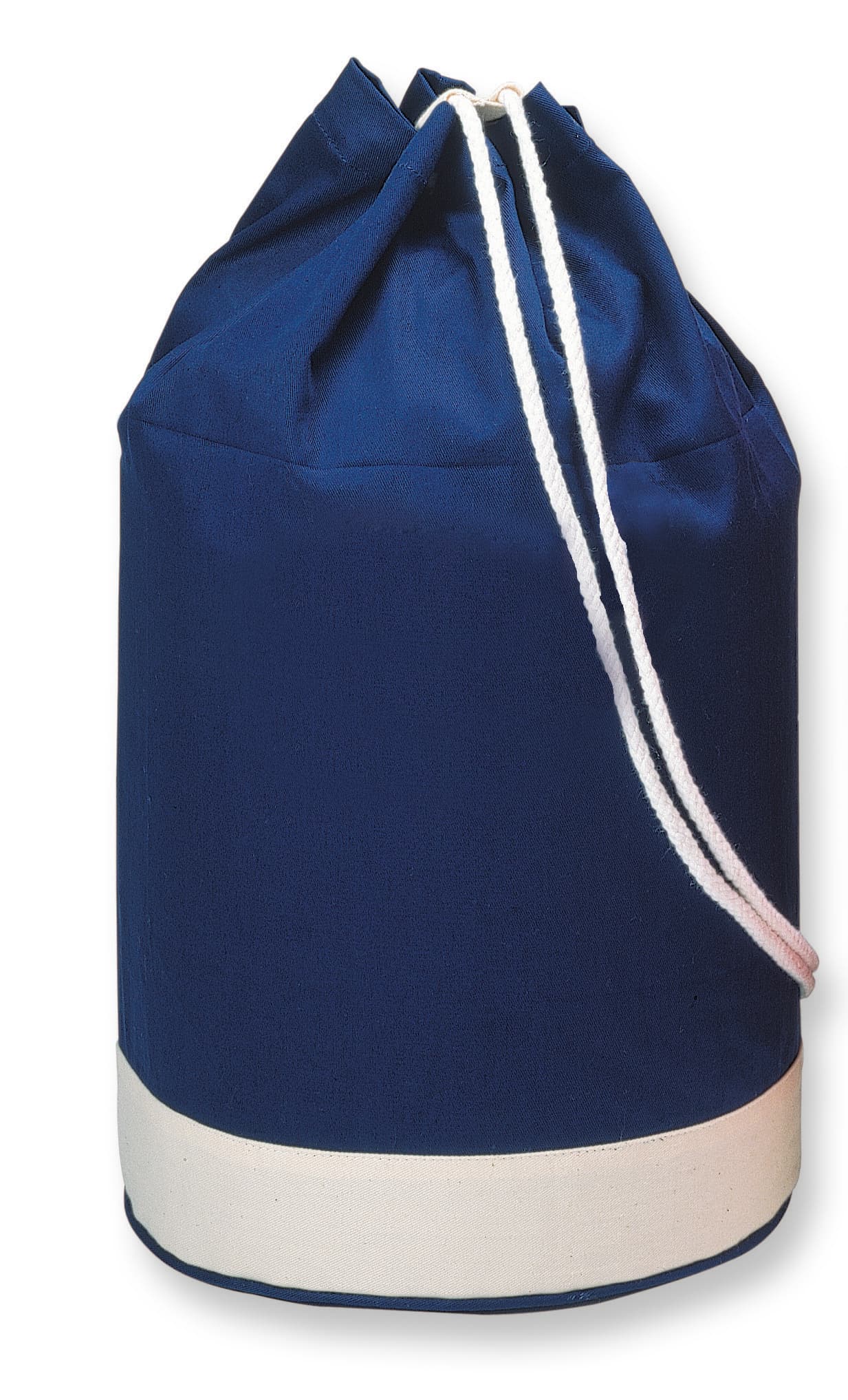 Sacs & voyage