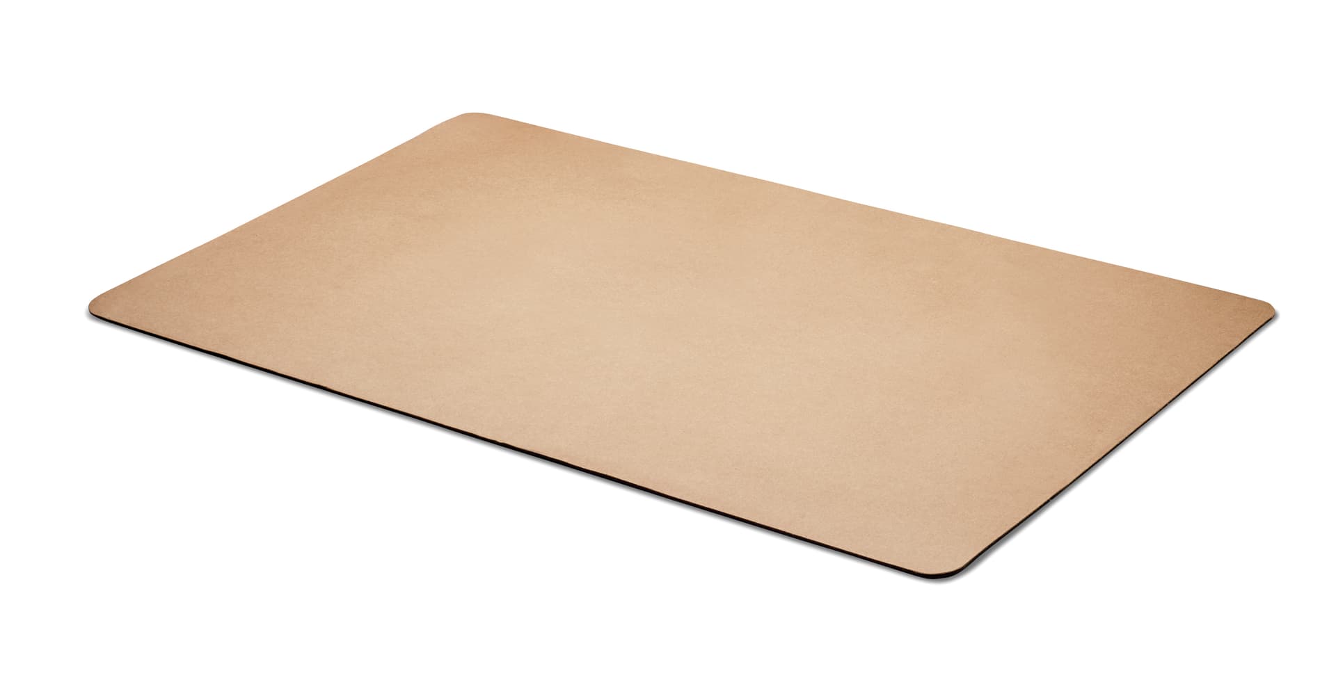 Accessoires de bureau