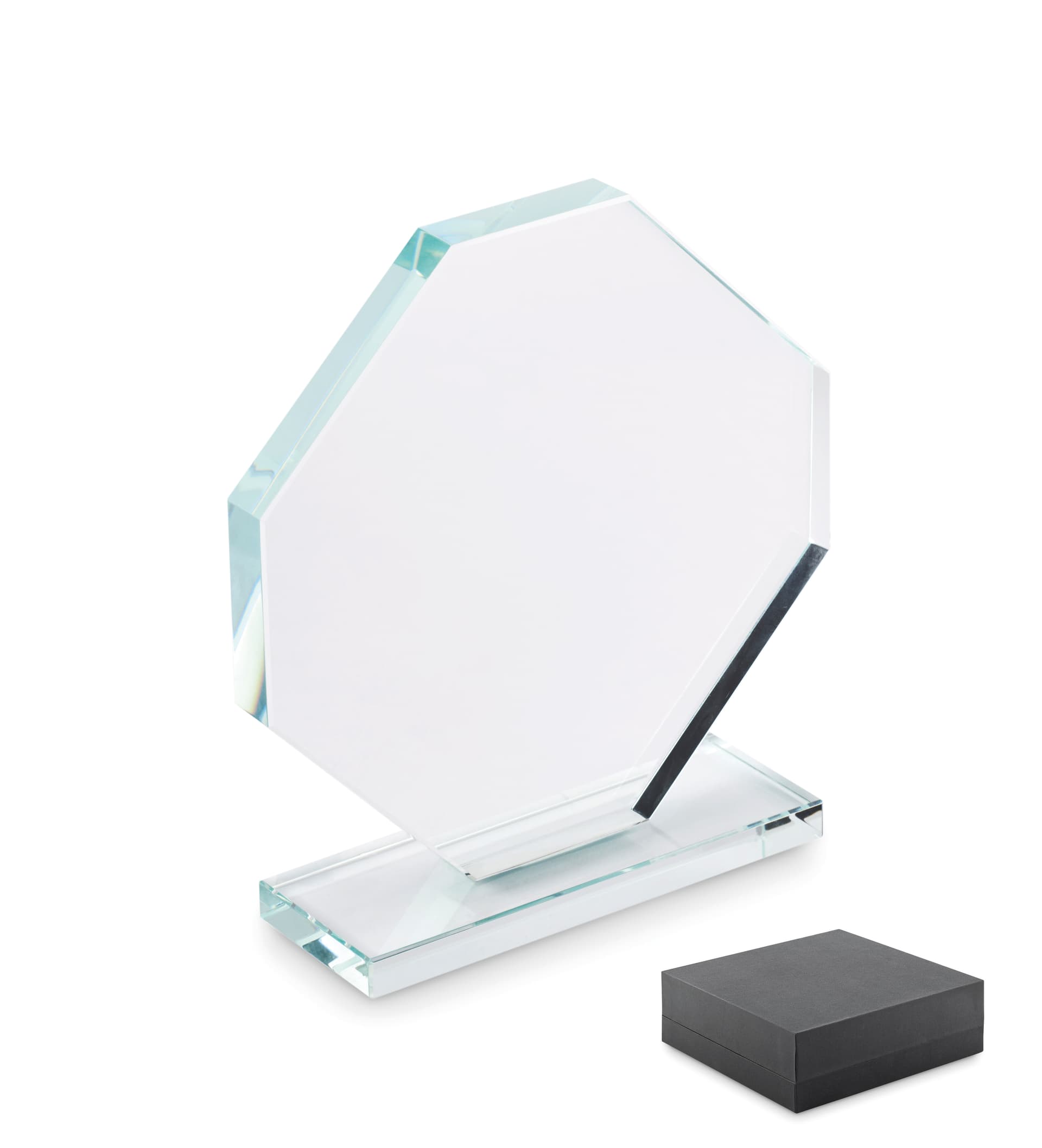 Accessoires de bureau