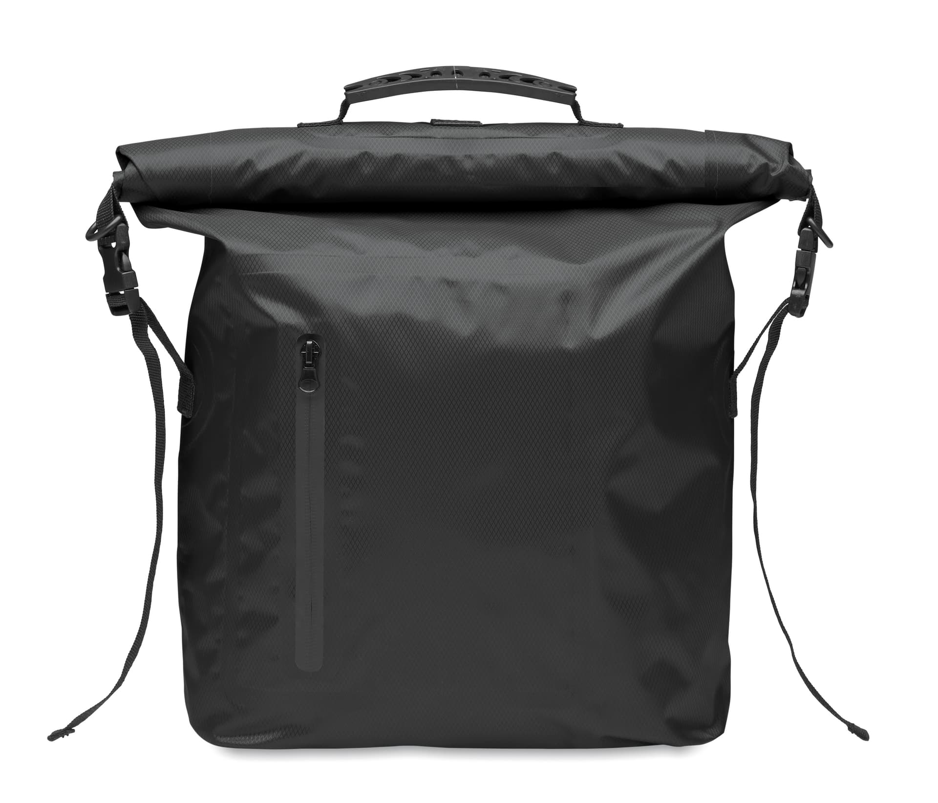 Sacs de sport et d'extérieur