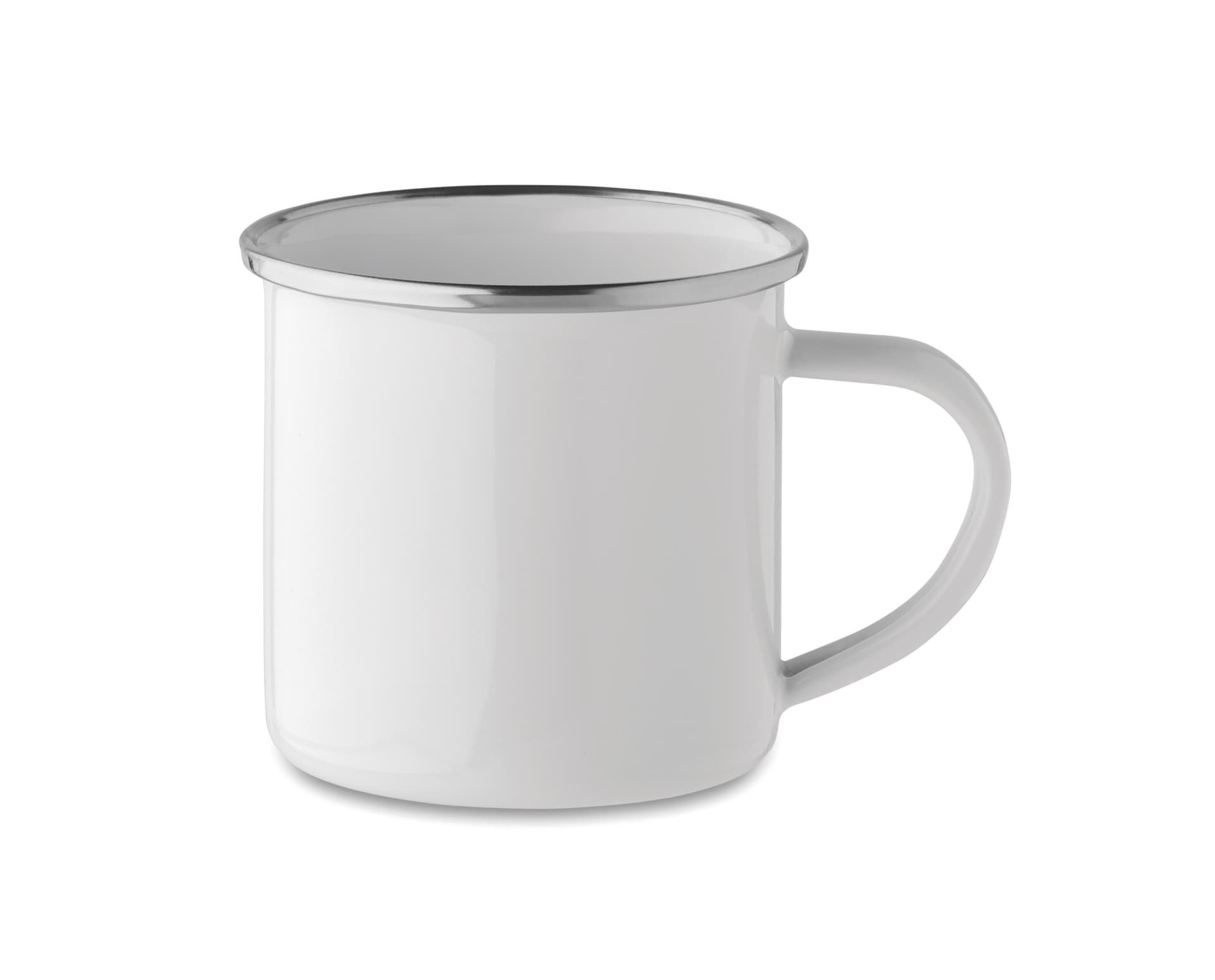 Tasses et gobelets