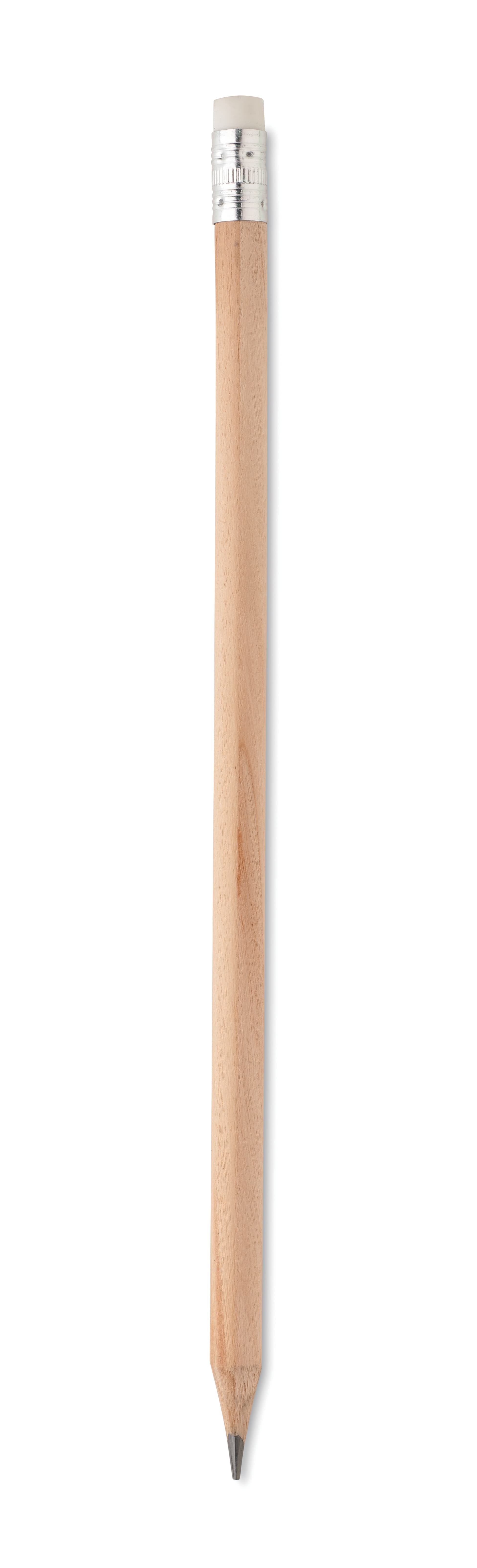 Écriture