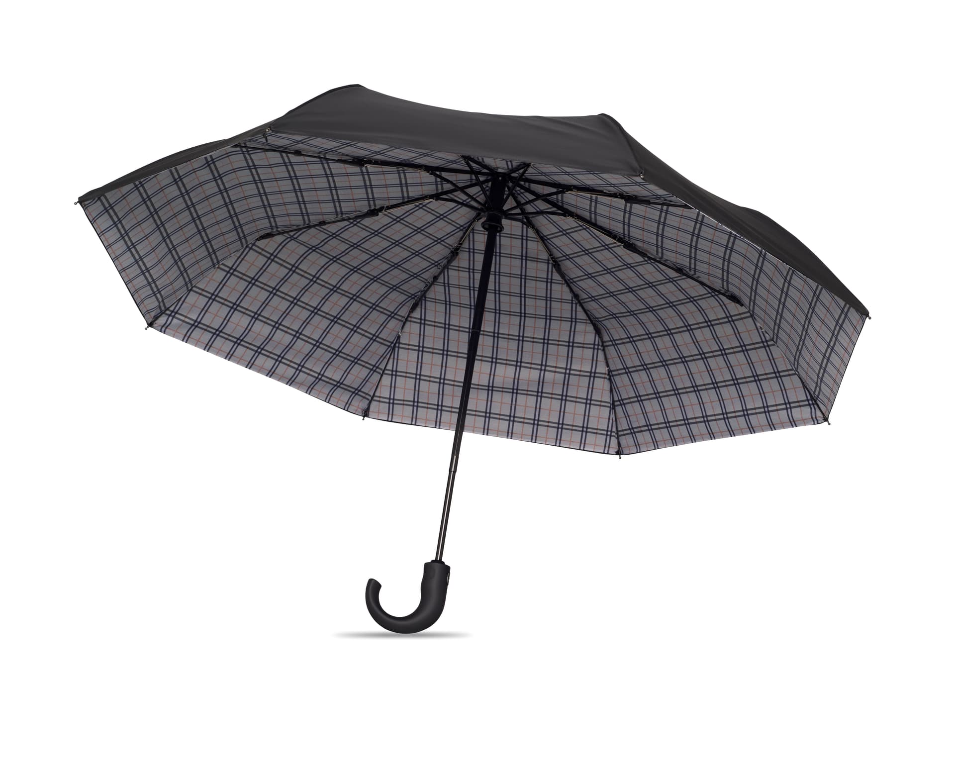 Parapluies