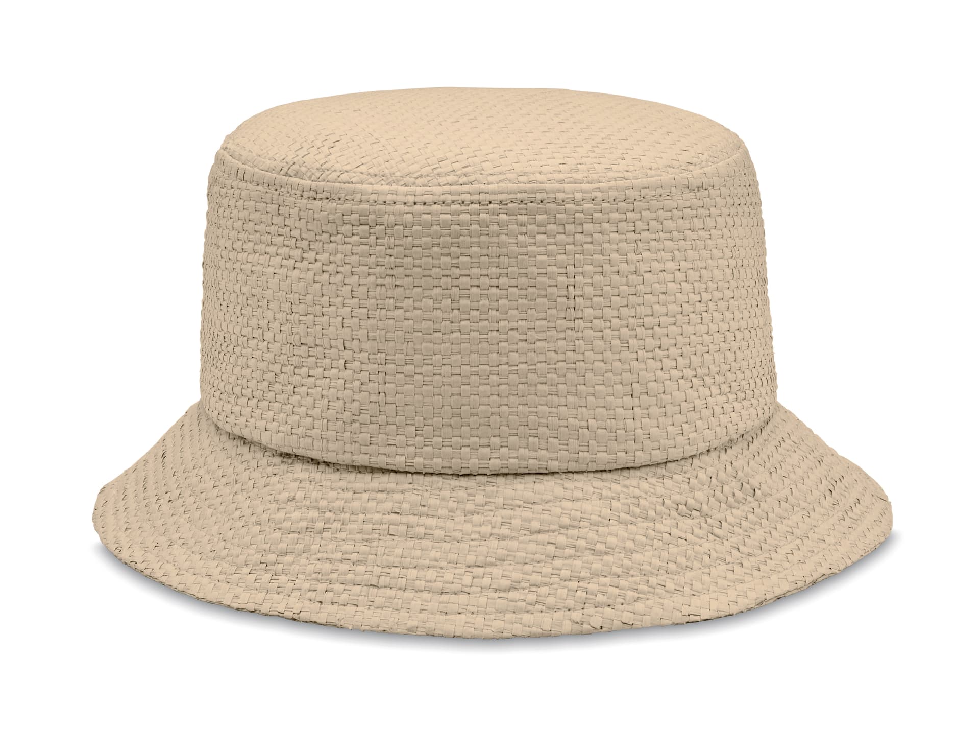 Casquettes et chapeaux