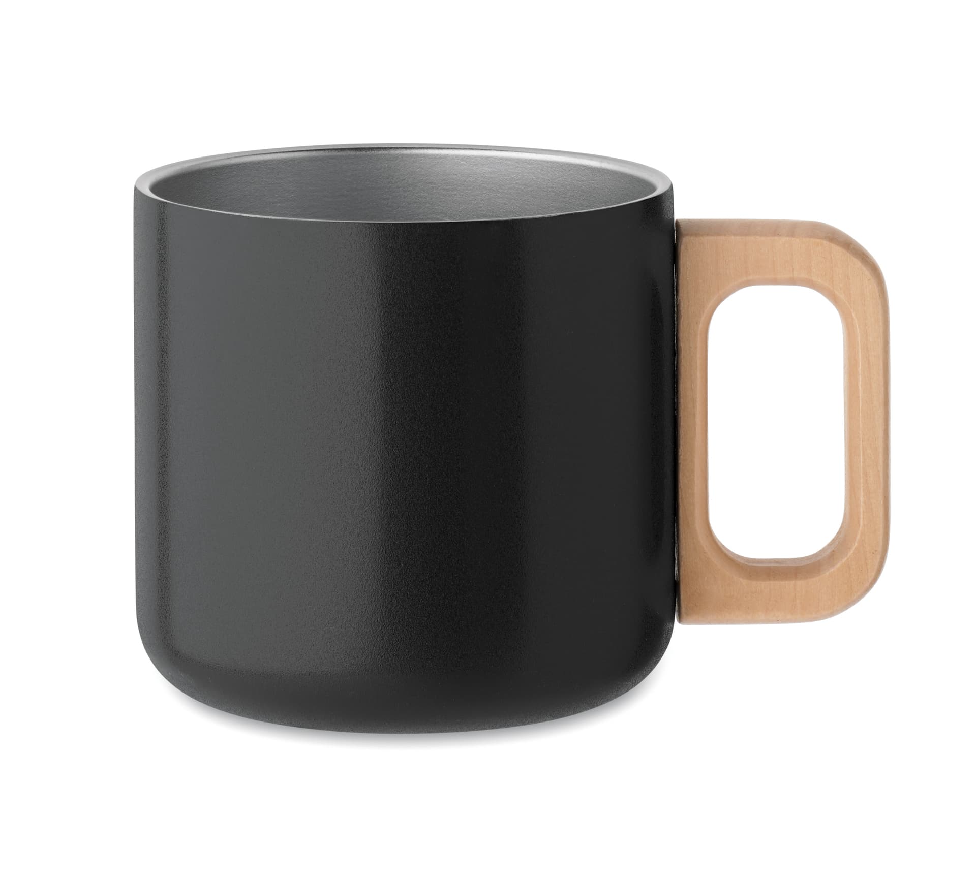 Tasses et gobelets