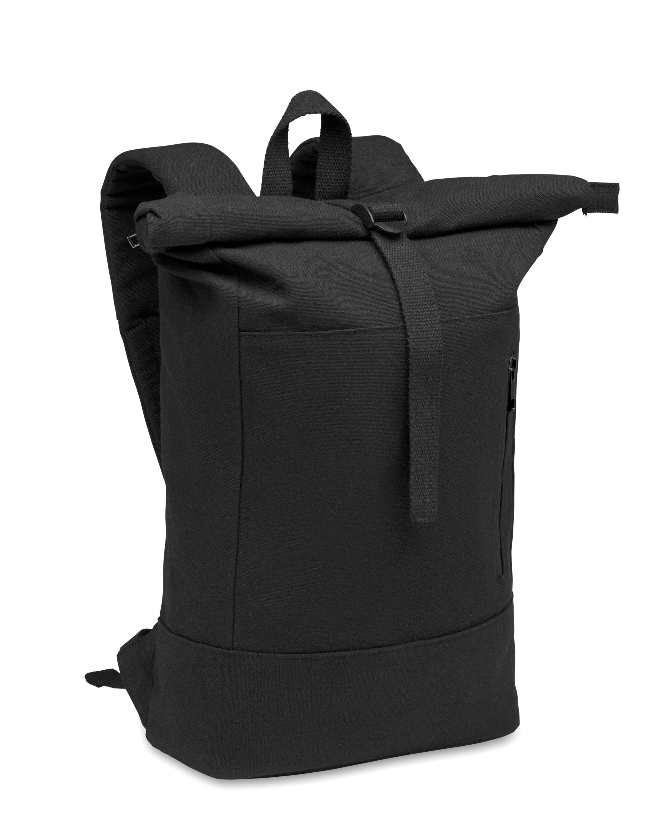 Sacs à dos