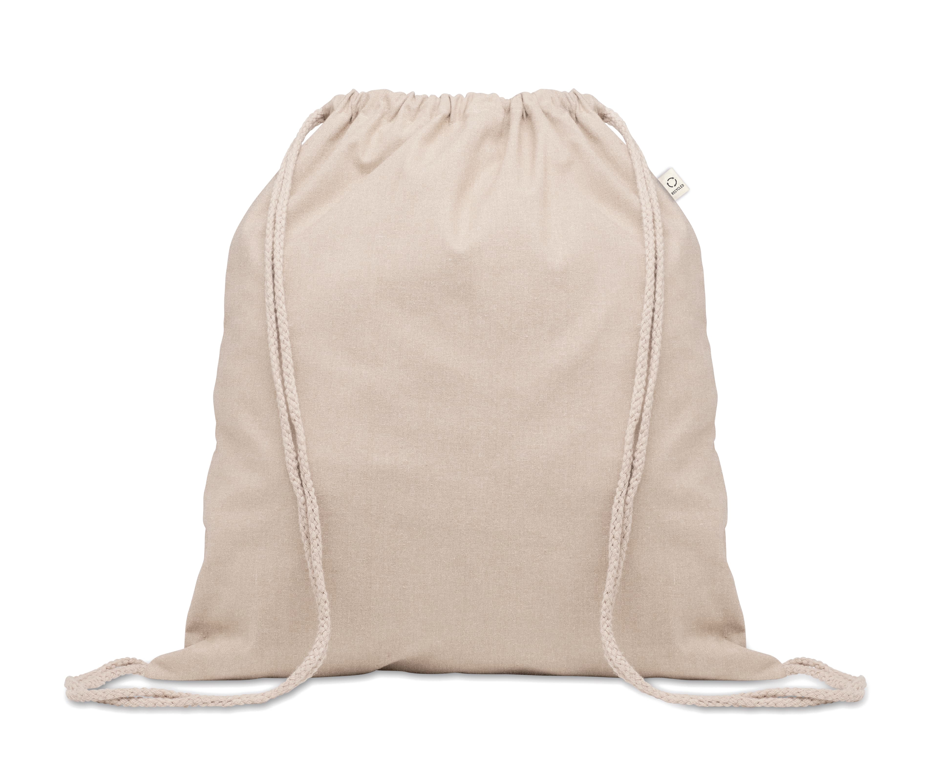 Sacs à cordon
