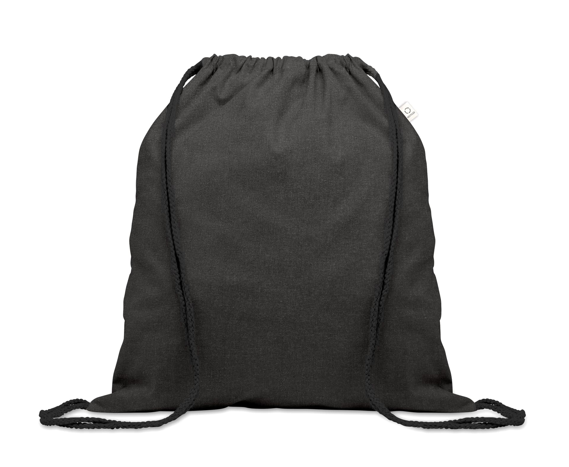 Sacs à cordon