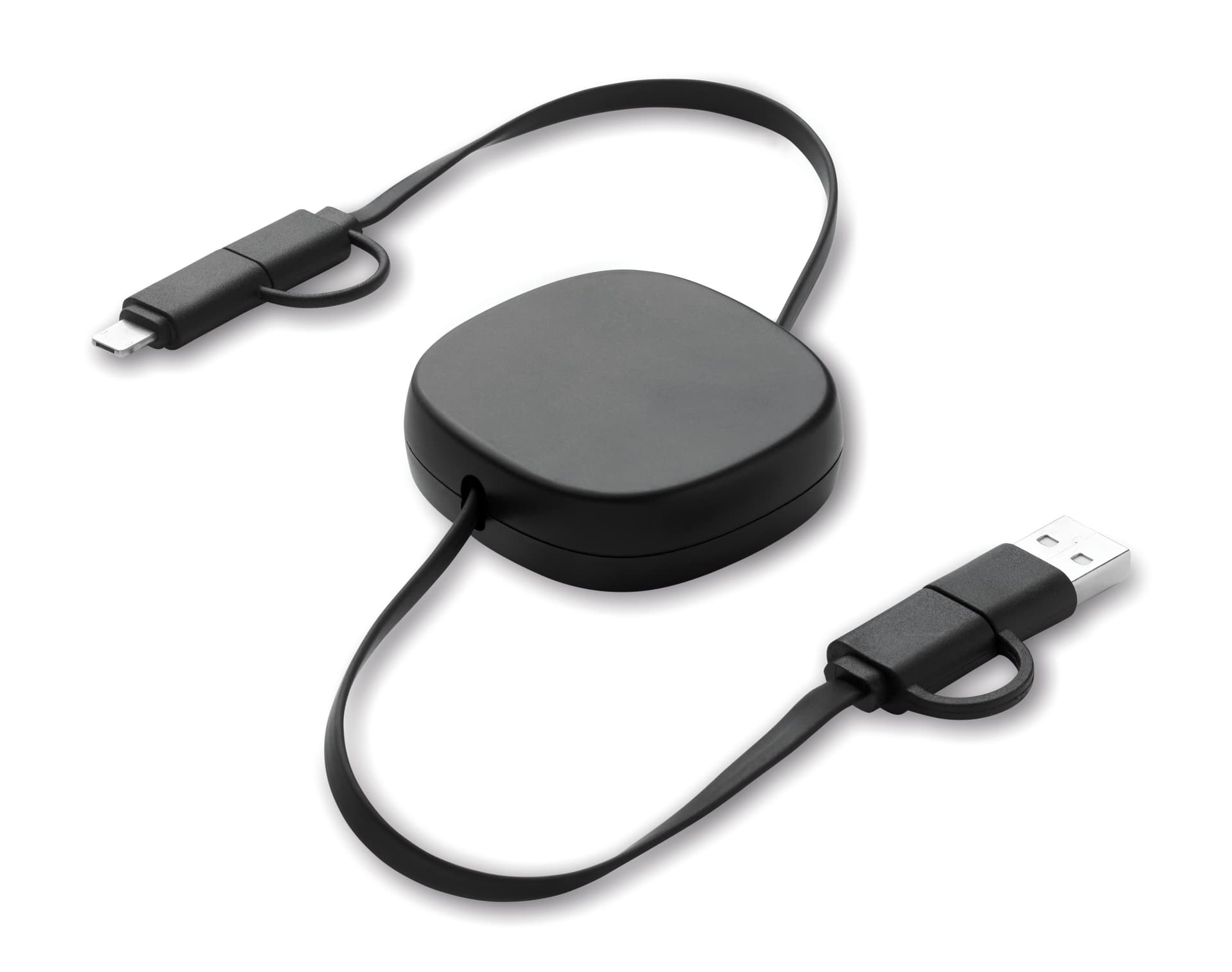 Accessoires pour téléphones
