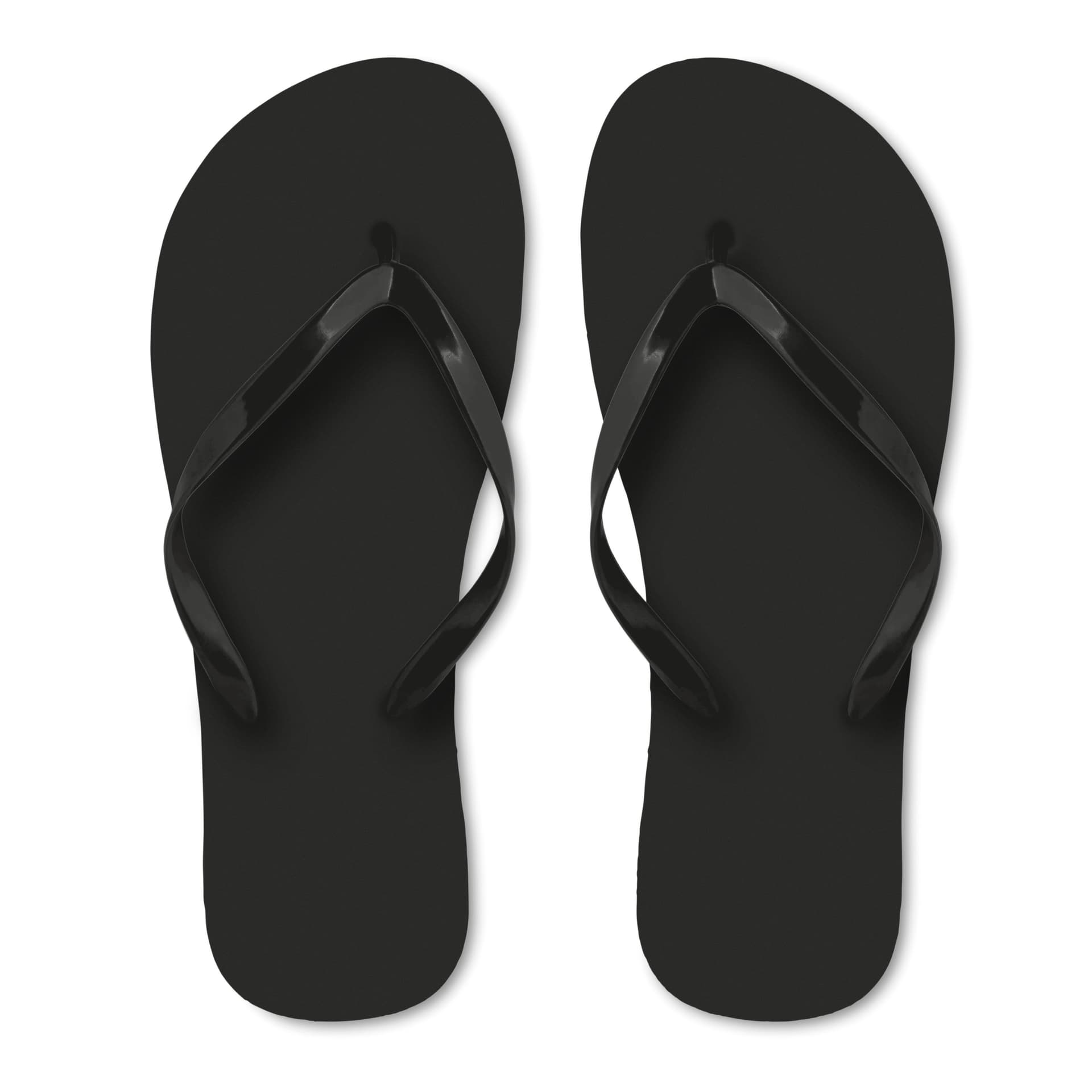 Chaussures