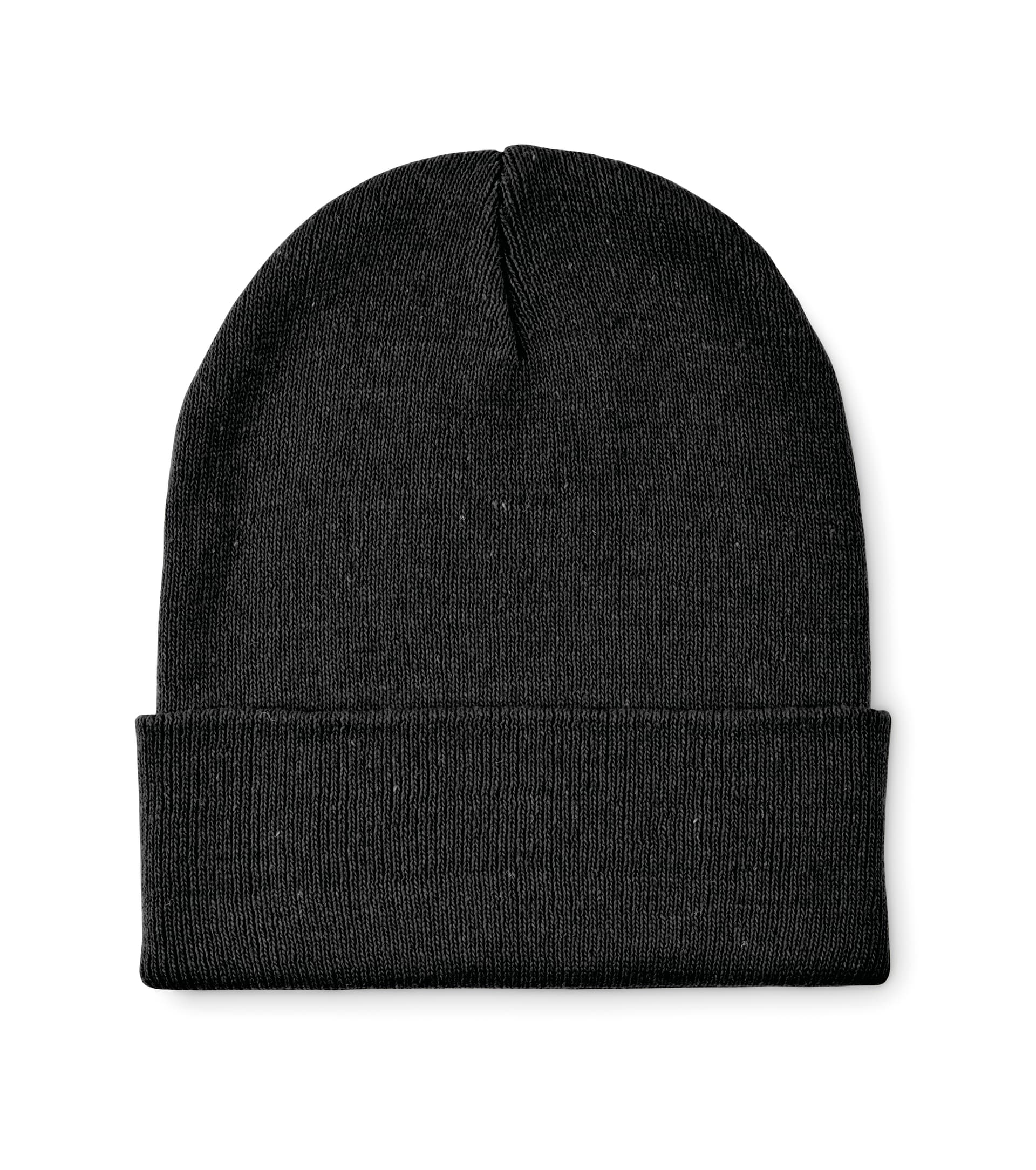 Bonnets