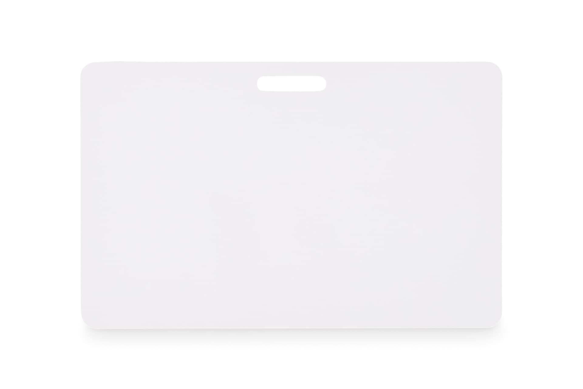 Badges et supports