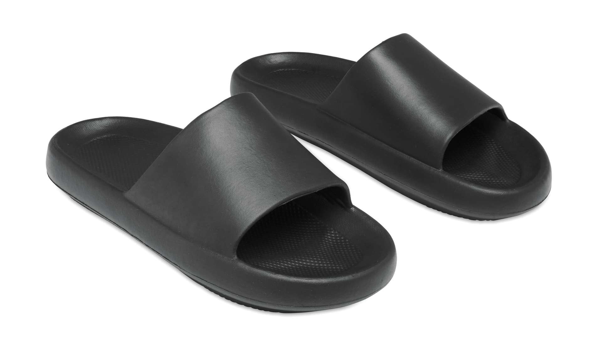 Chaussures