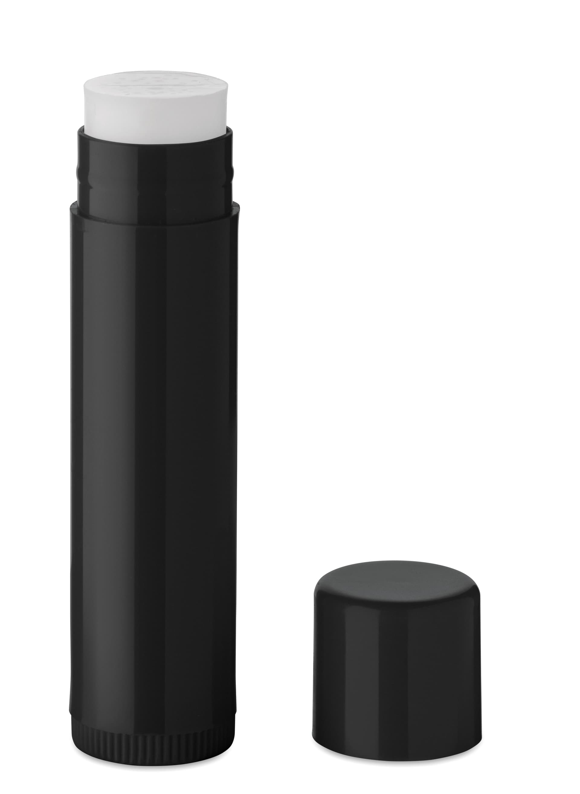 Cosmétiques