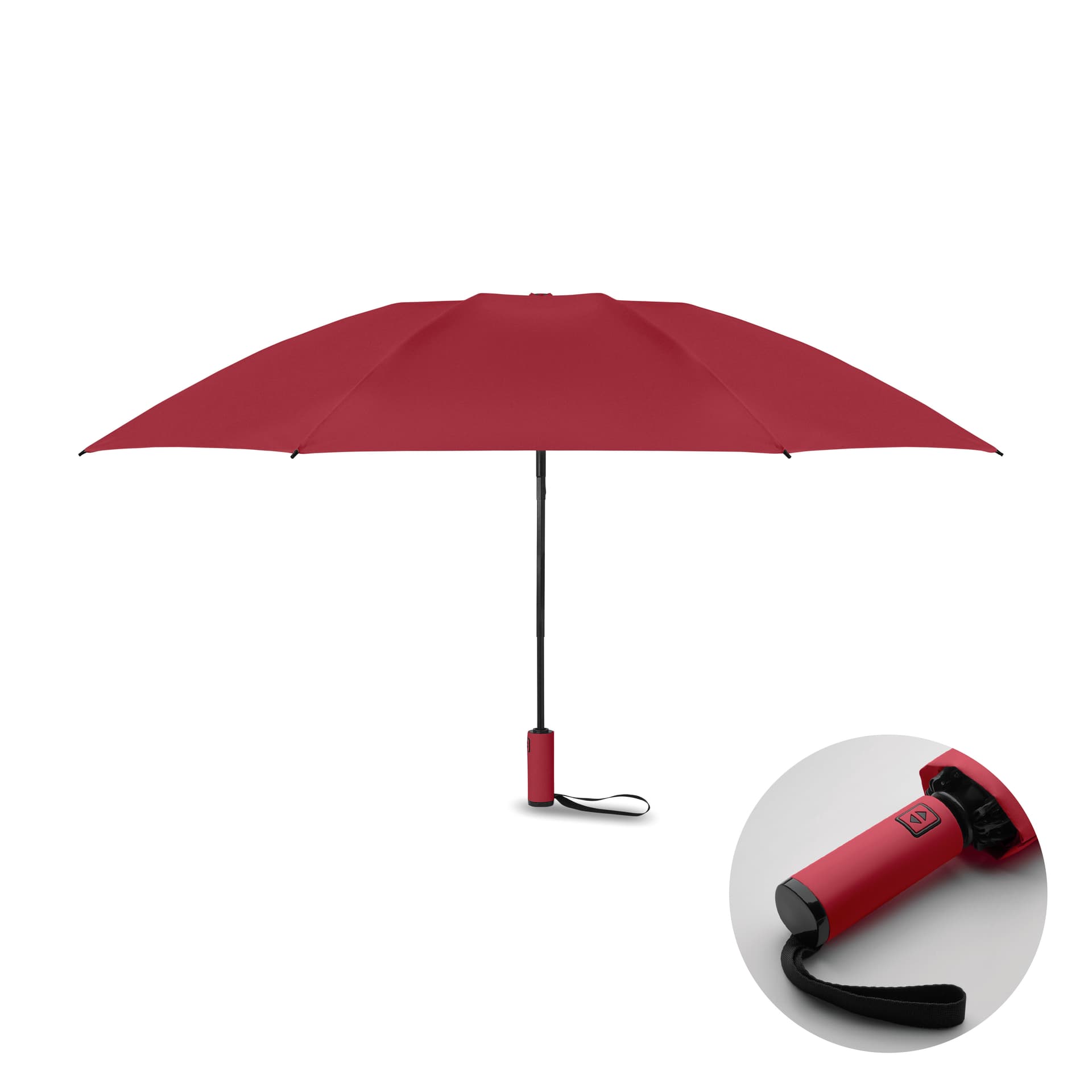 Parapluies