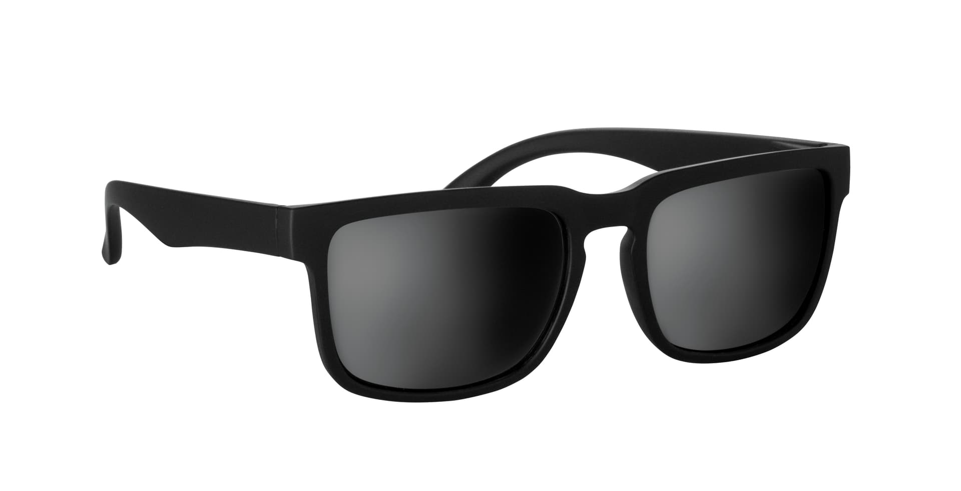Lunettes de soleil