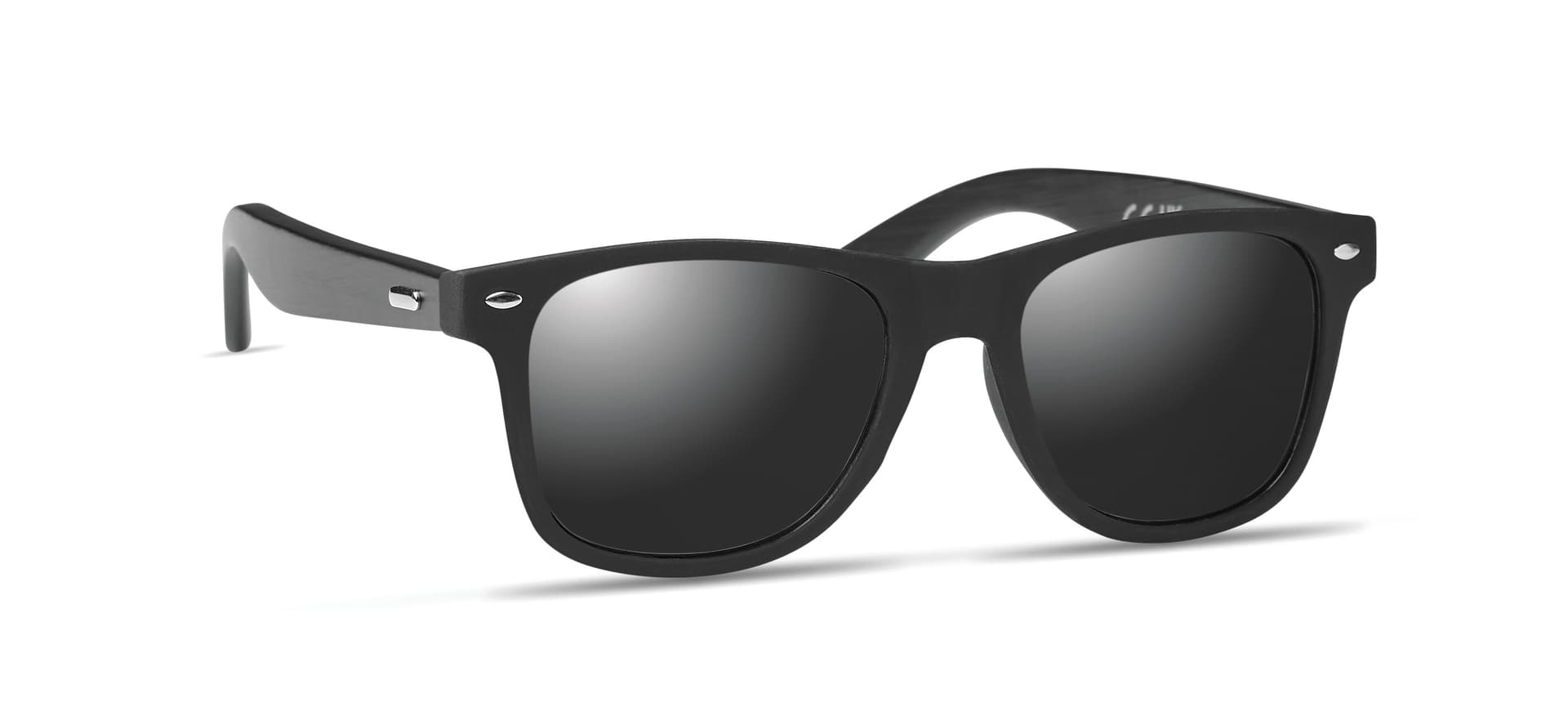 Lunettes de soleil