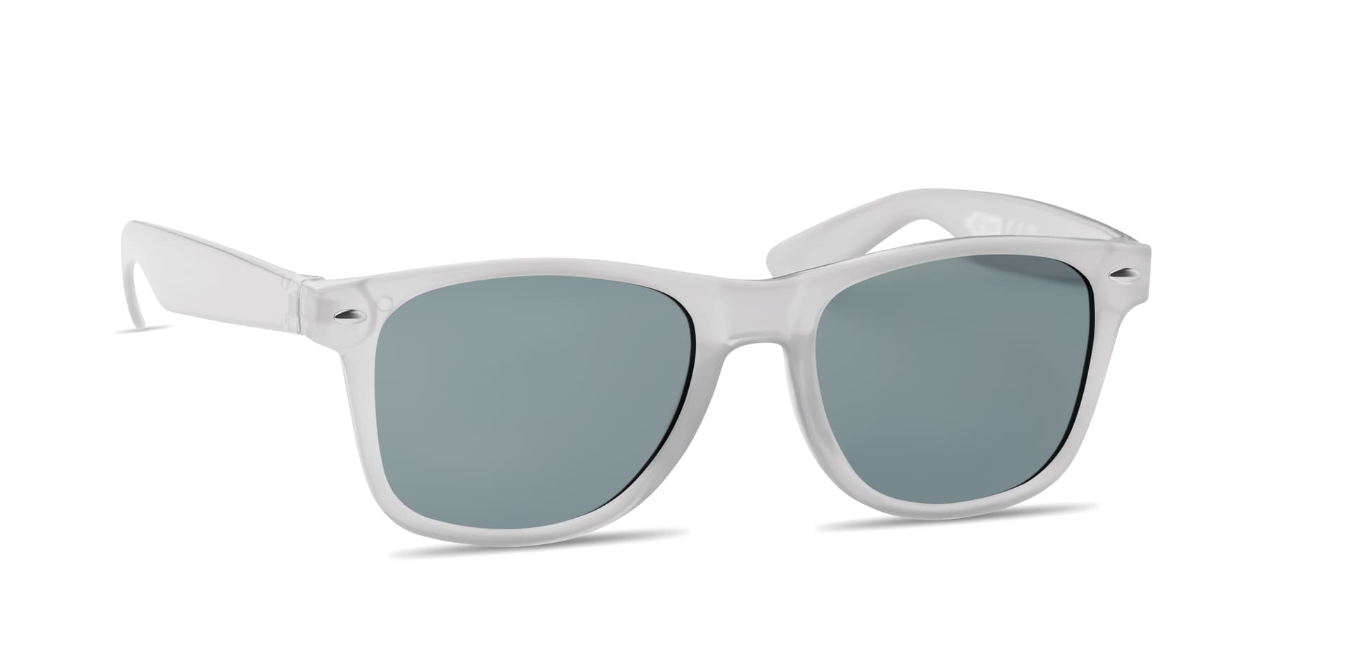 Lunettes de soleil