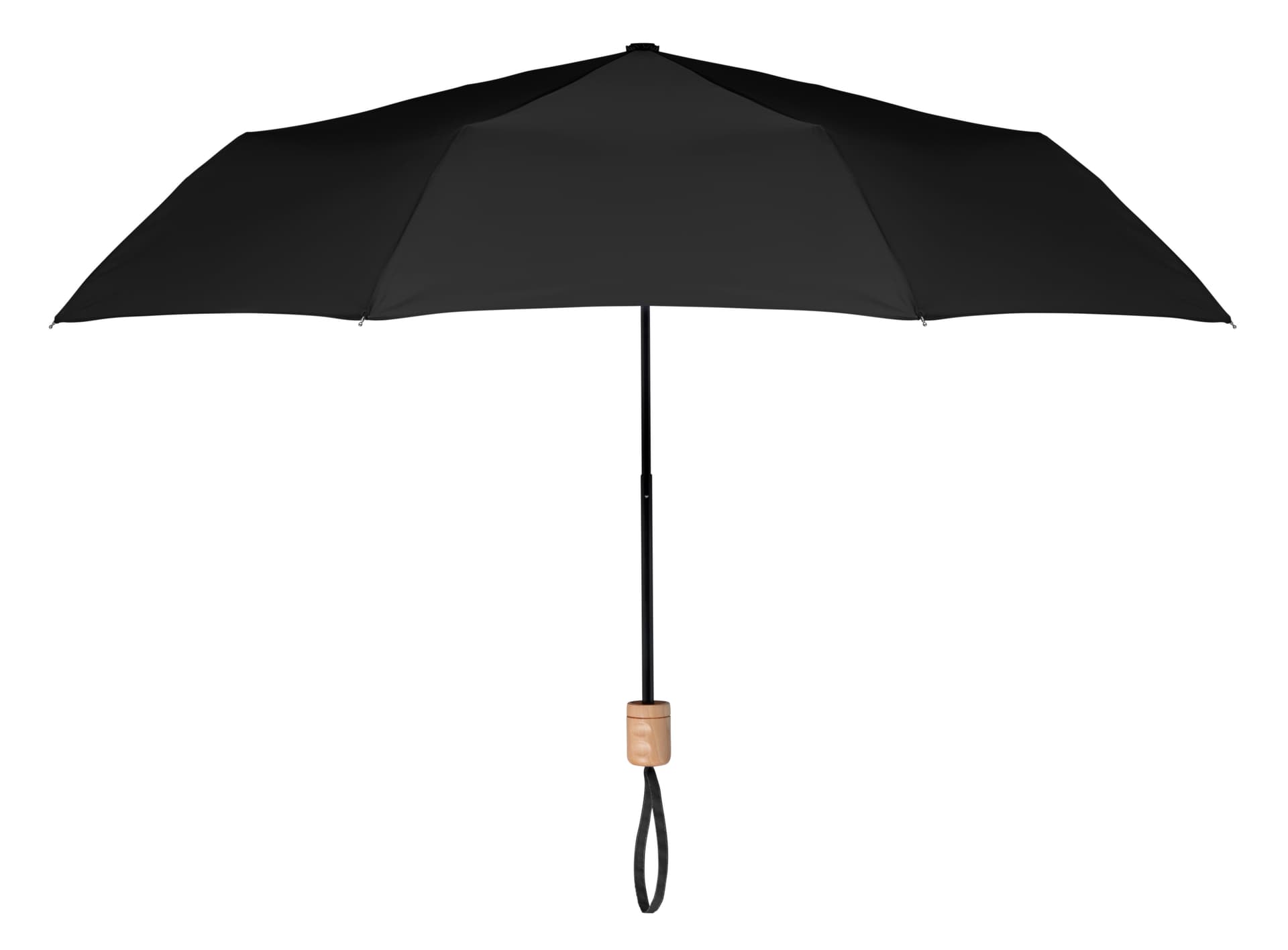 Parapluies
