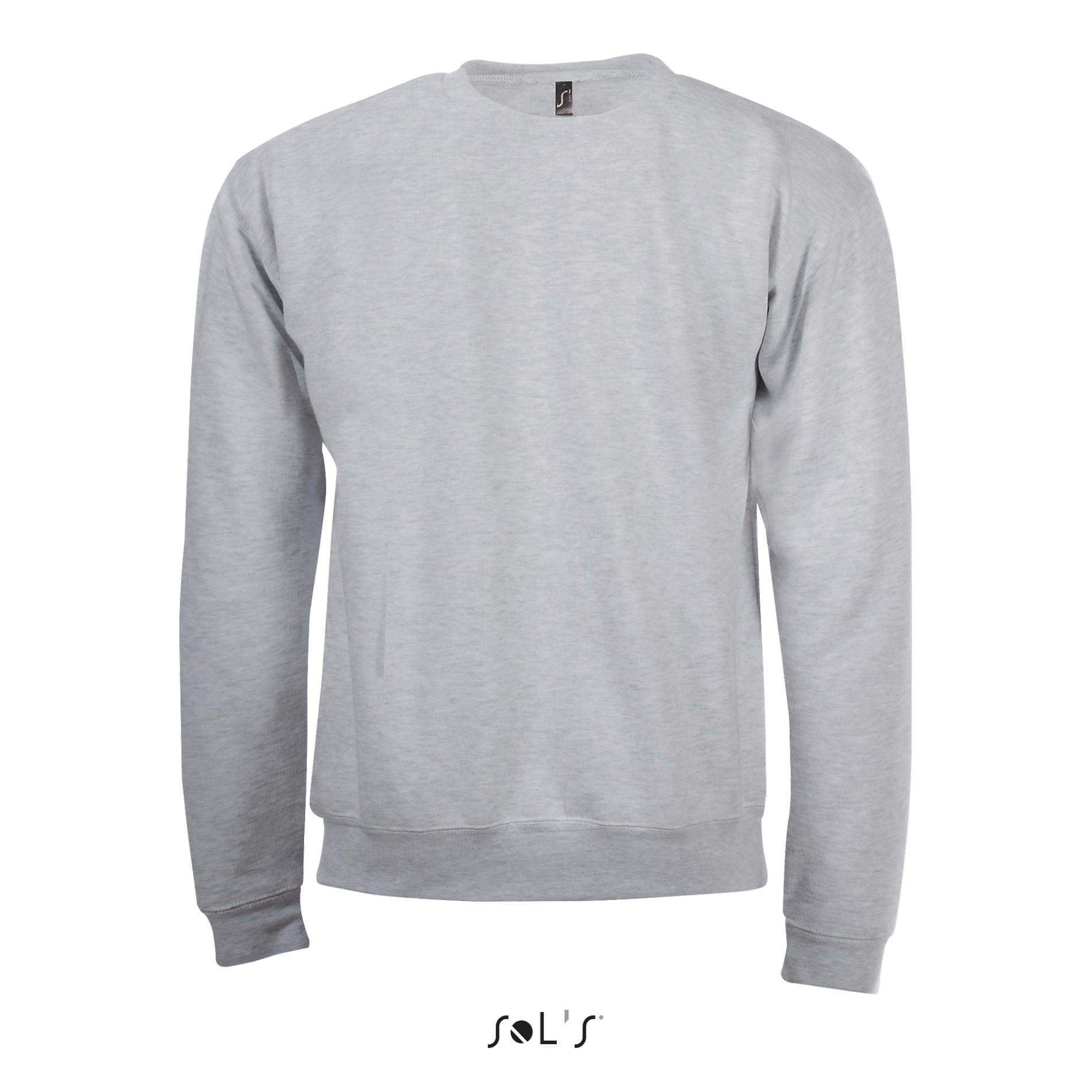 Spider — Sweats & hoodies Sol's à personnaliser