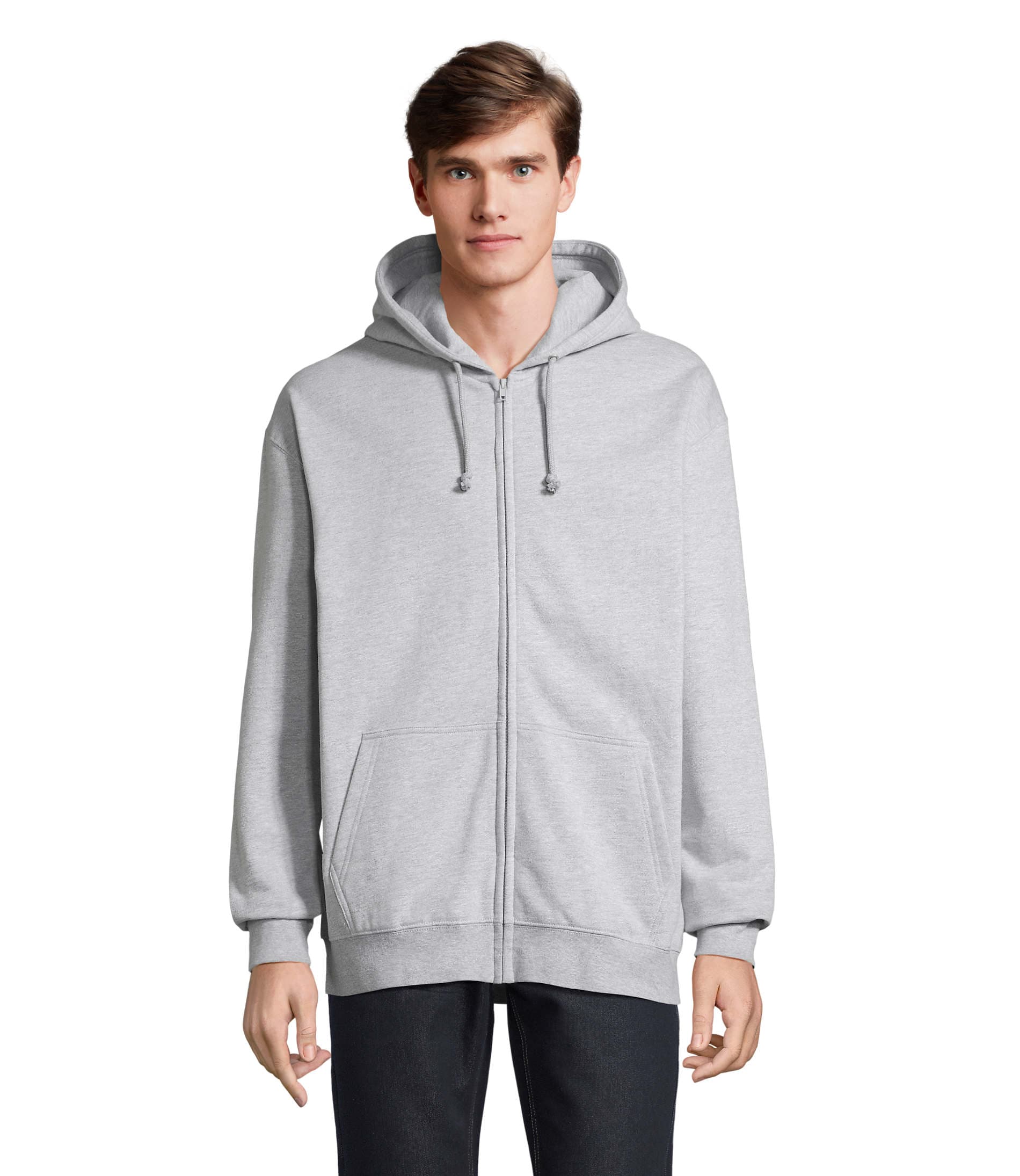 Sweats & hoodies