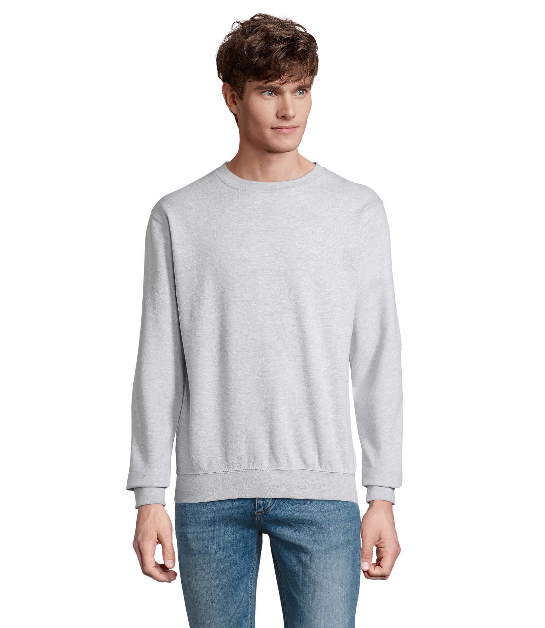 Columbia — Sweats & hoodies Sol's à personnaliser