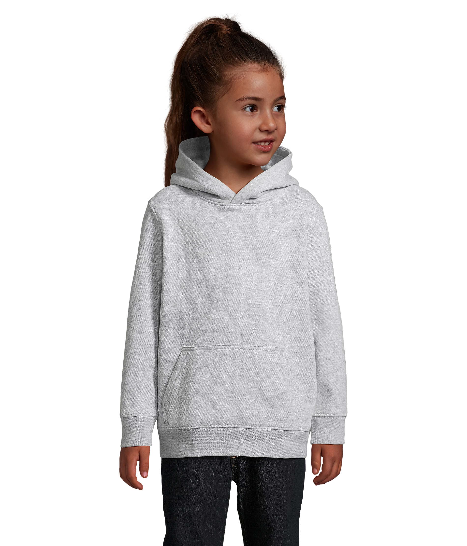 Condor Kids — Sweats & hoodies Sol's à personnaliser