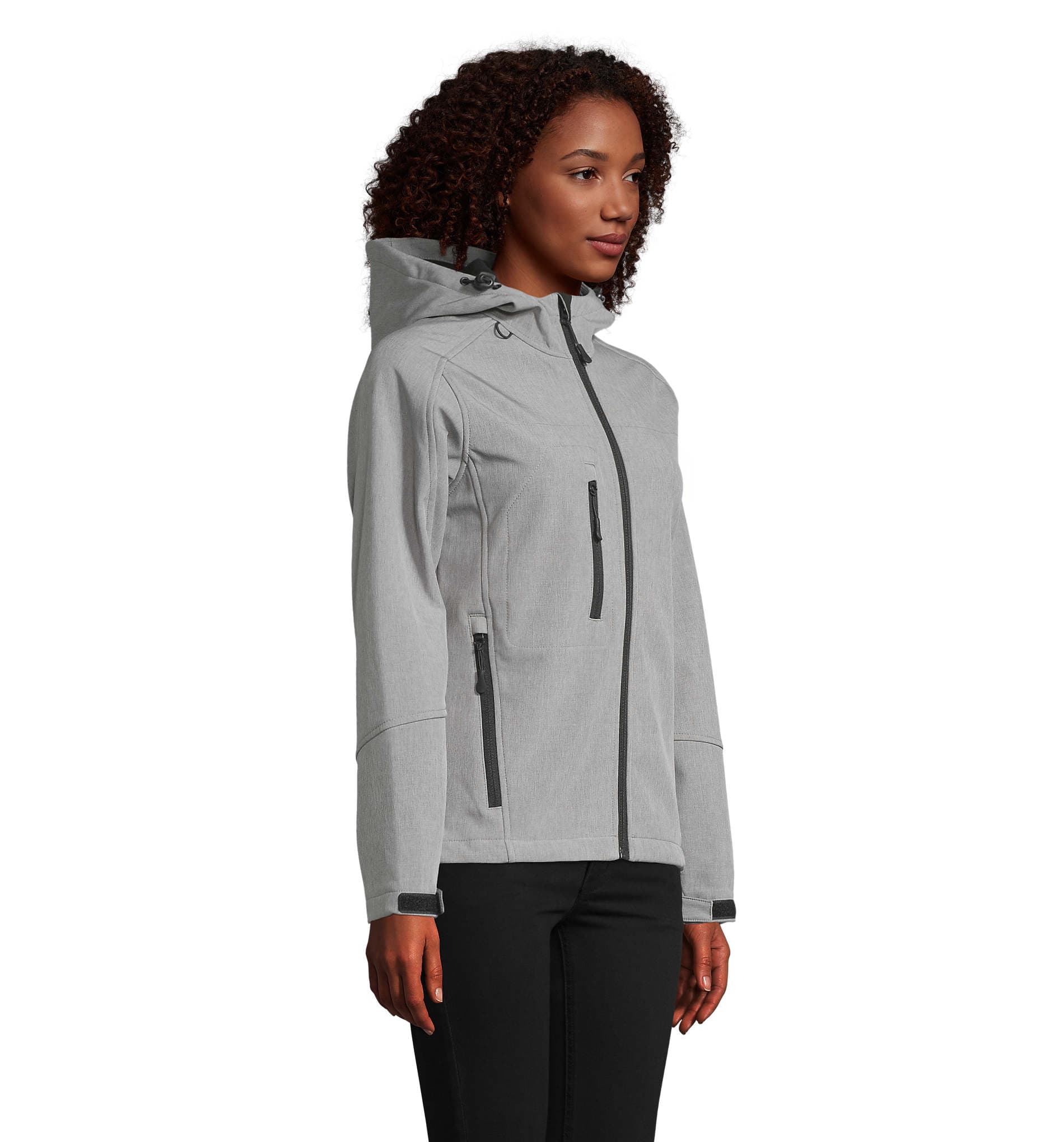 Replay Women Sol's, détail des finitions