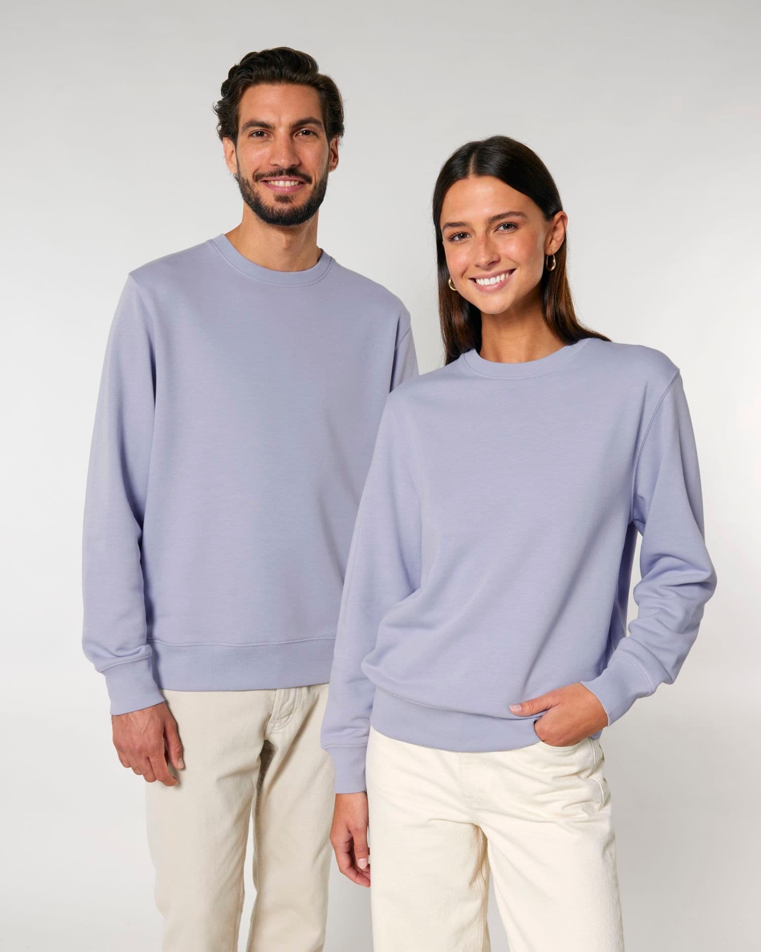 Matcher Stanley/Stella, détail des finitions