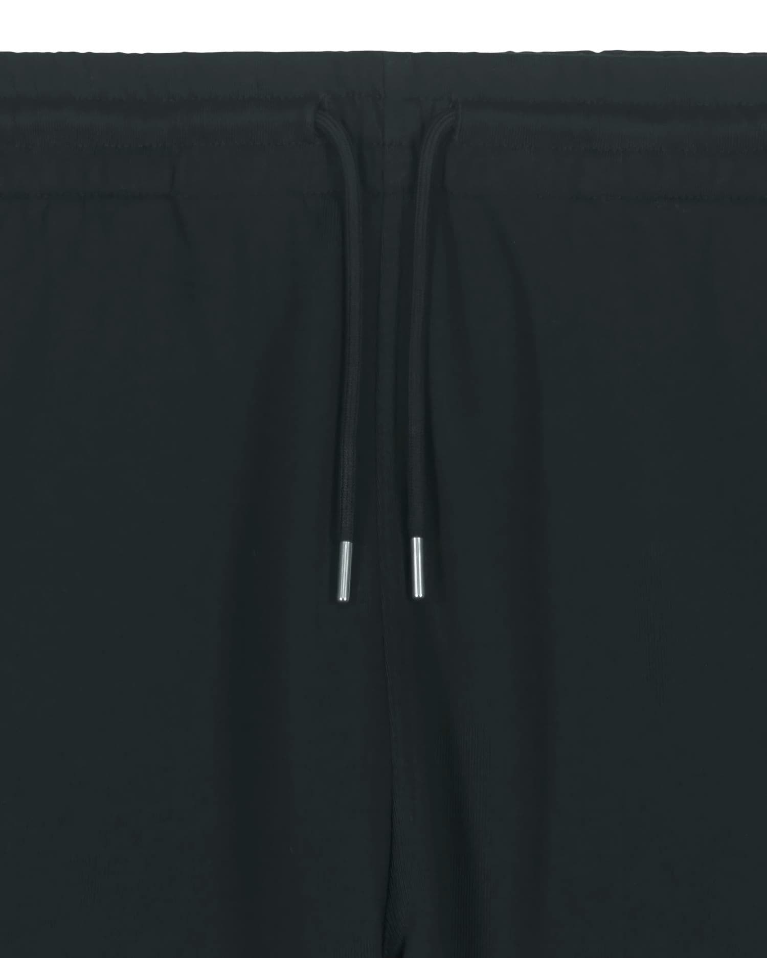 Détail