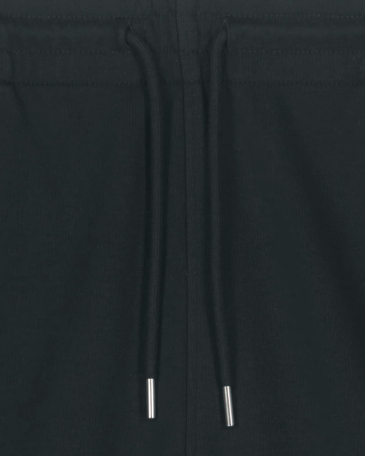 Détail