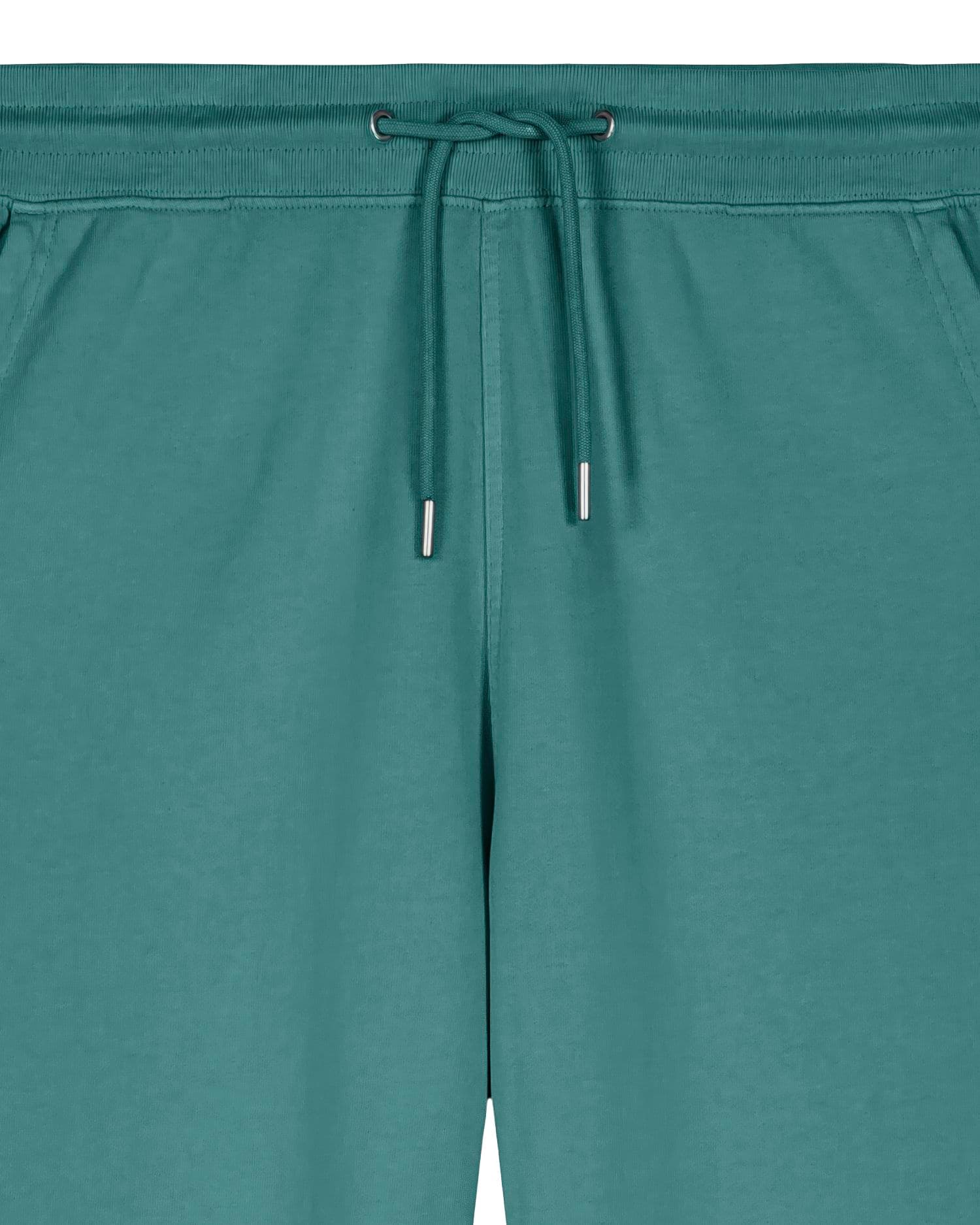 Détail