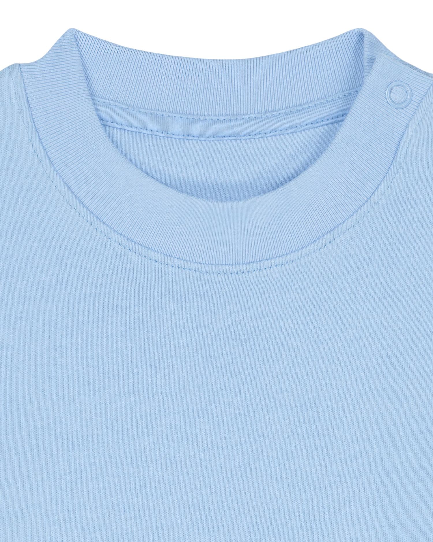 Baby Changer Stanley/Stella, afwerkingsdetail