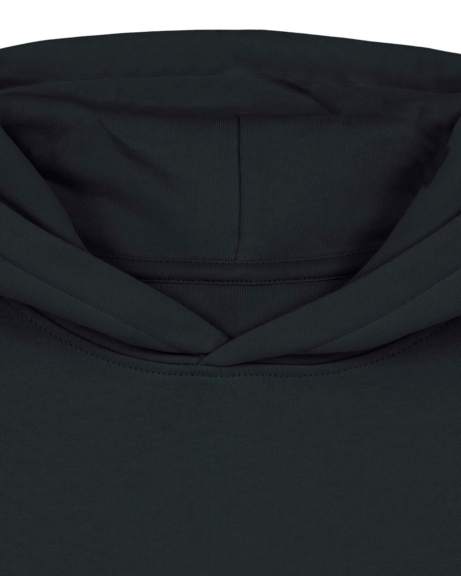 Détail