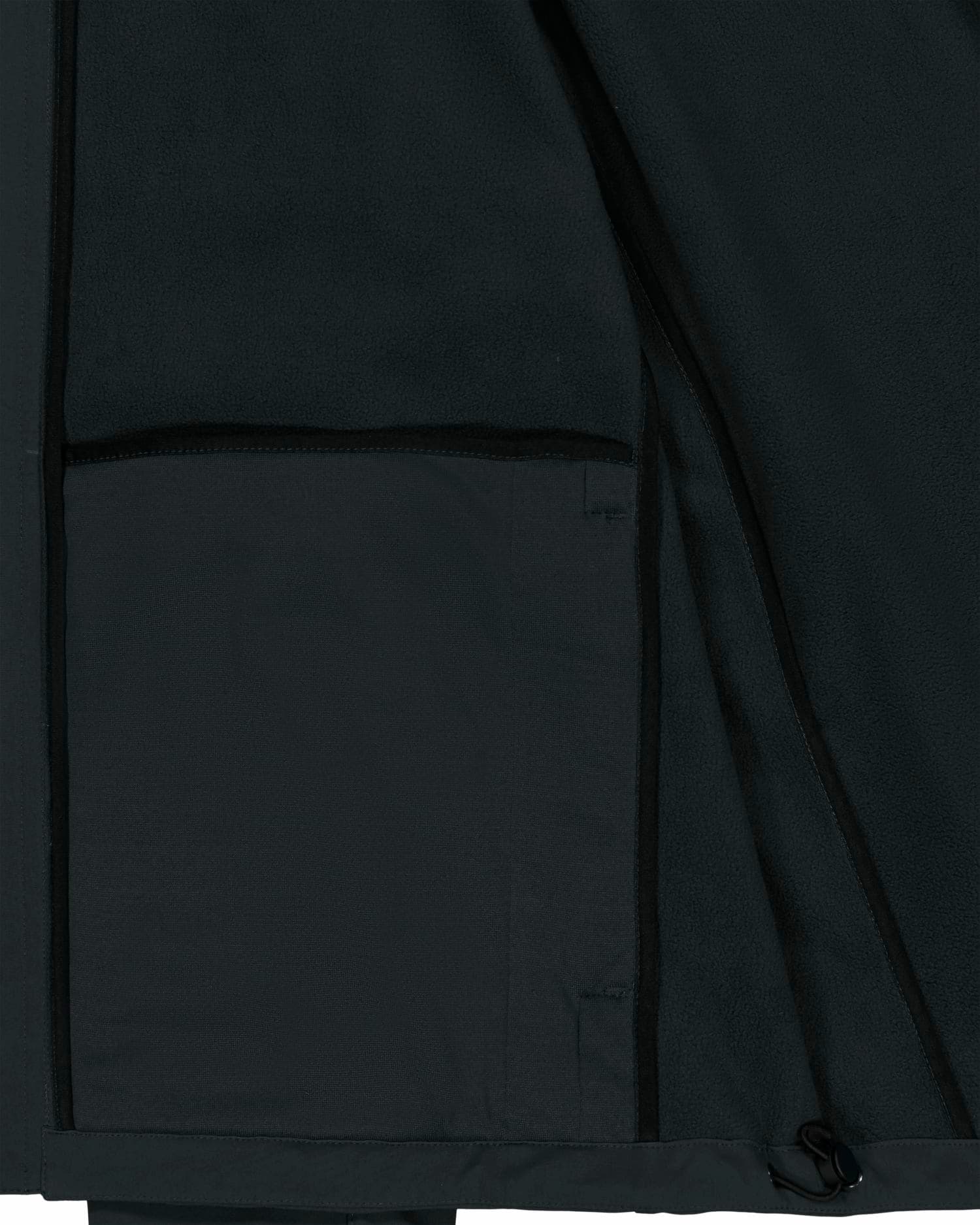 Détail