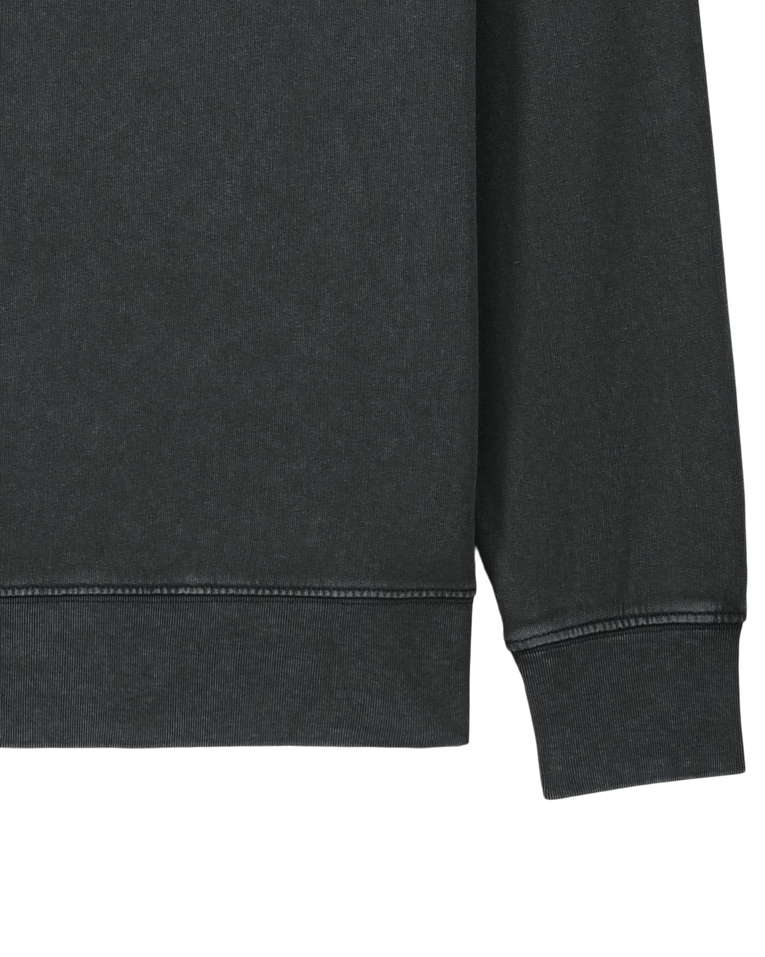 Matcher Vintage Stanley/Stella, afwerkingsdetail