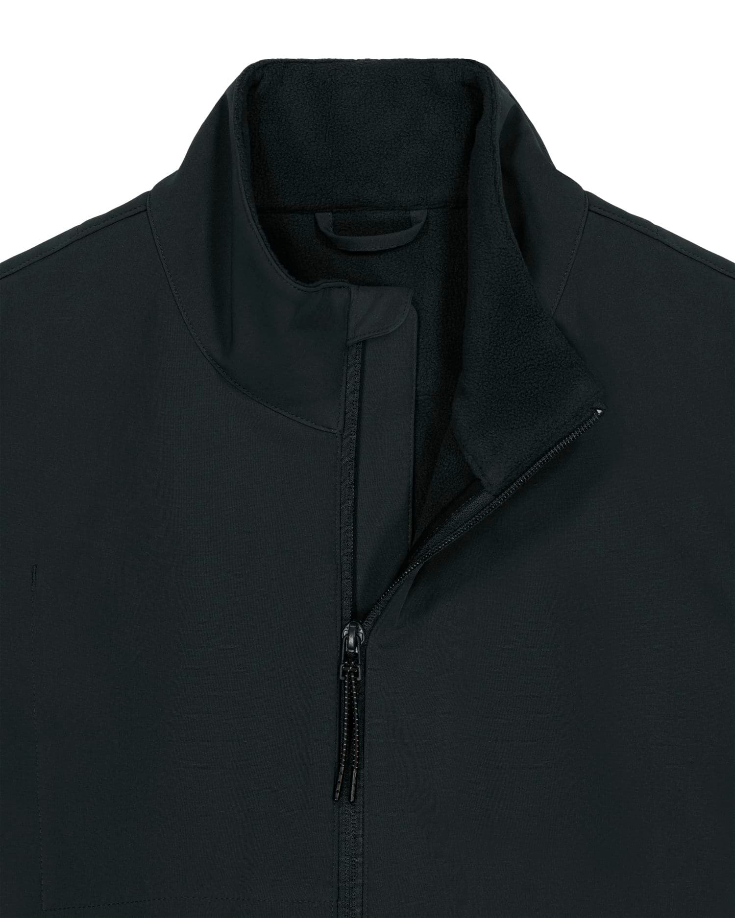 Détail
