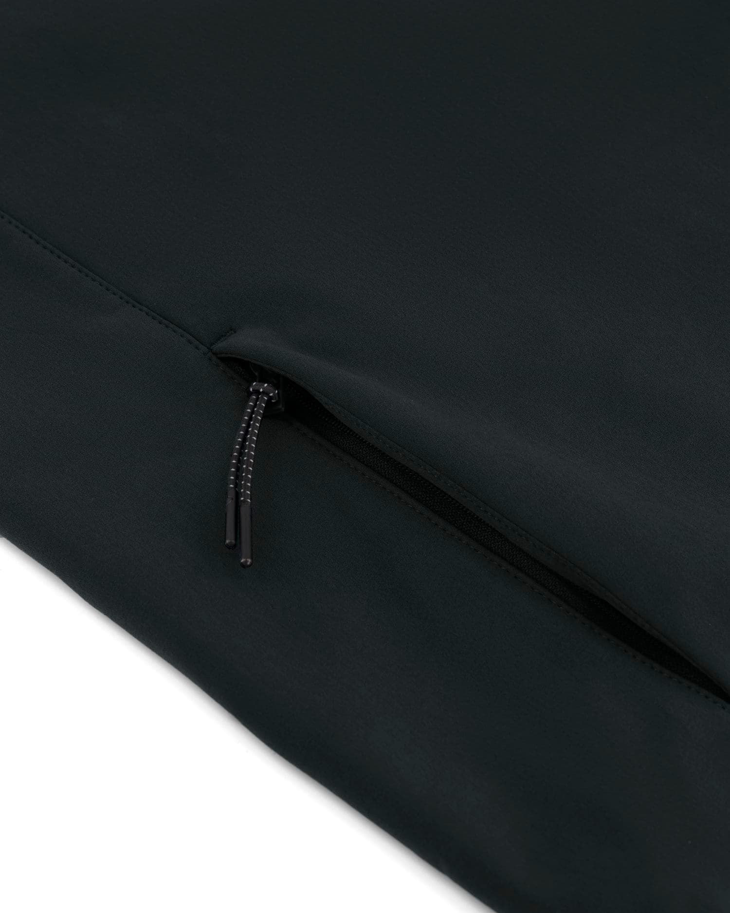 Détail