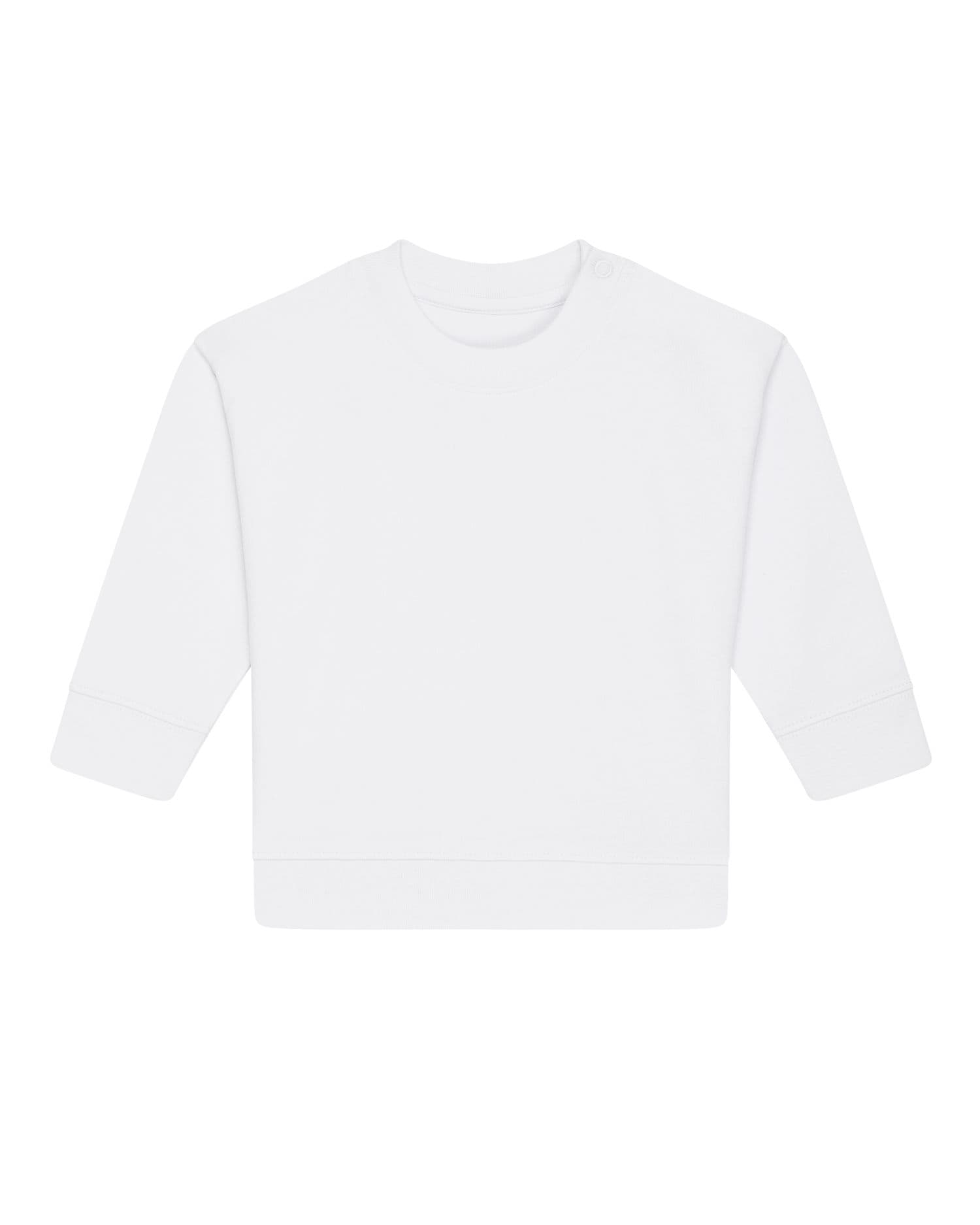Packshot · front