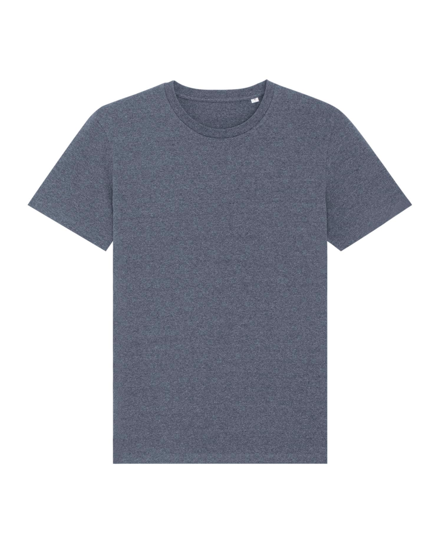 Packshot · front