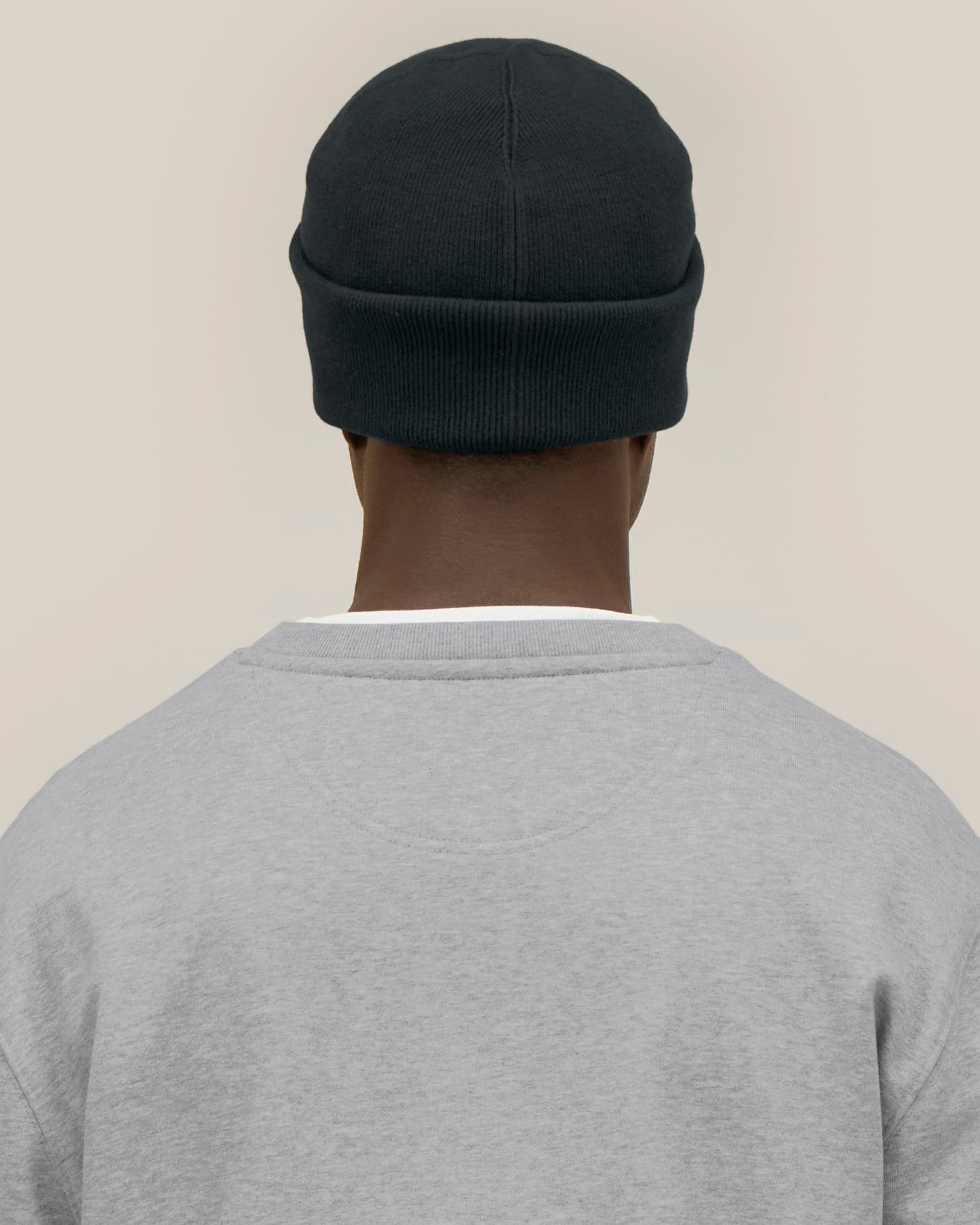 Burna · bak