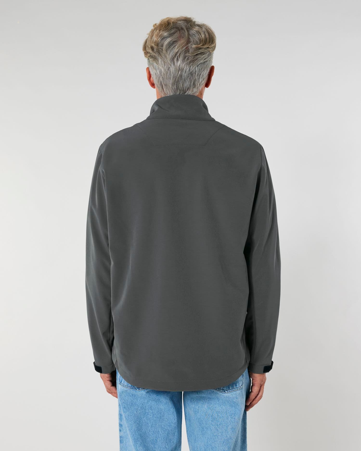 Stanley Navigator Stanley/Stella porté, coloris Anthracite
