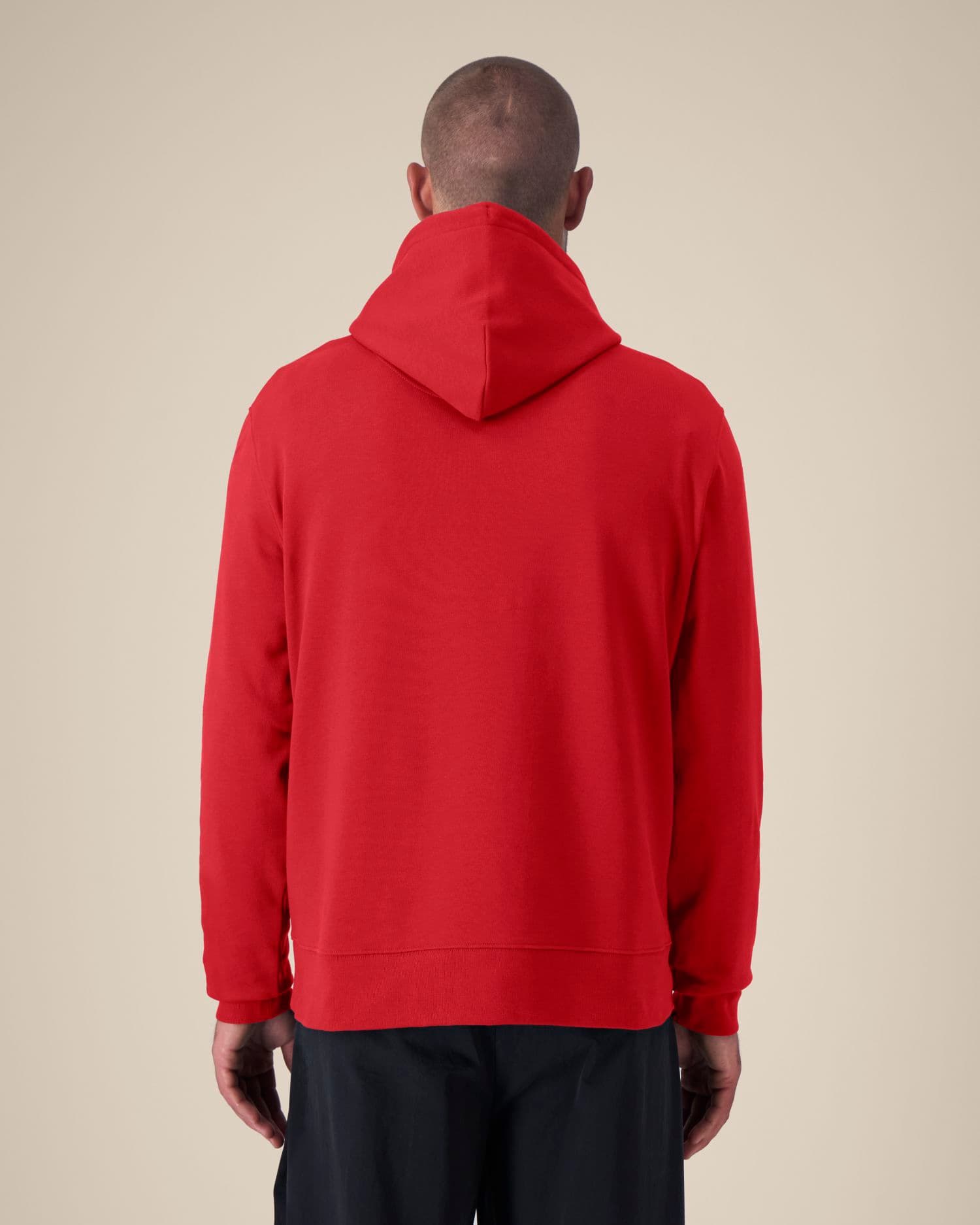 Stanley Gamechanger Stanley/Stella porté, coloris Red