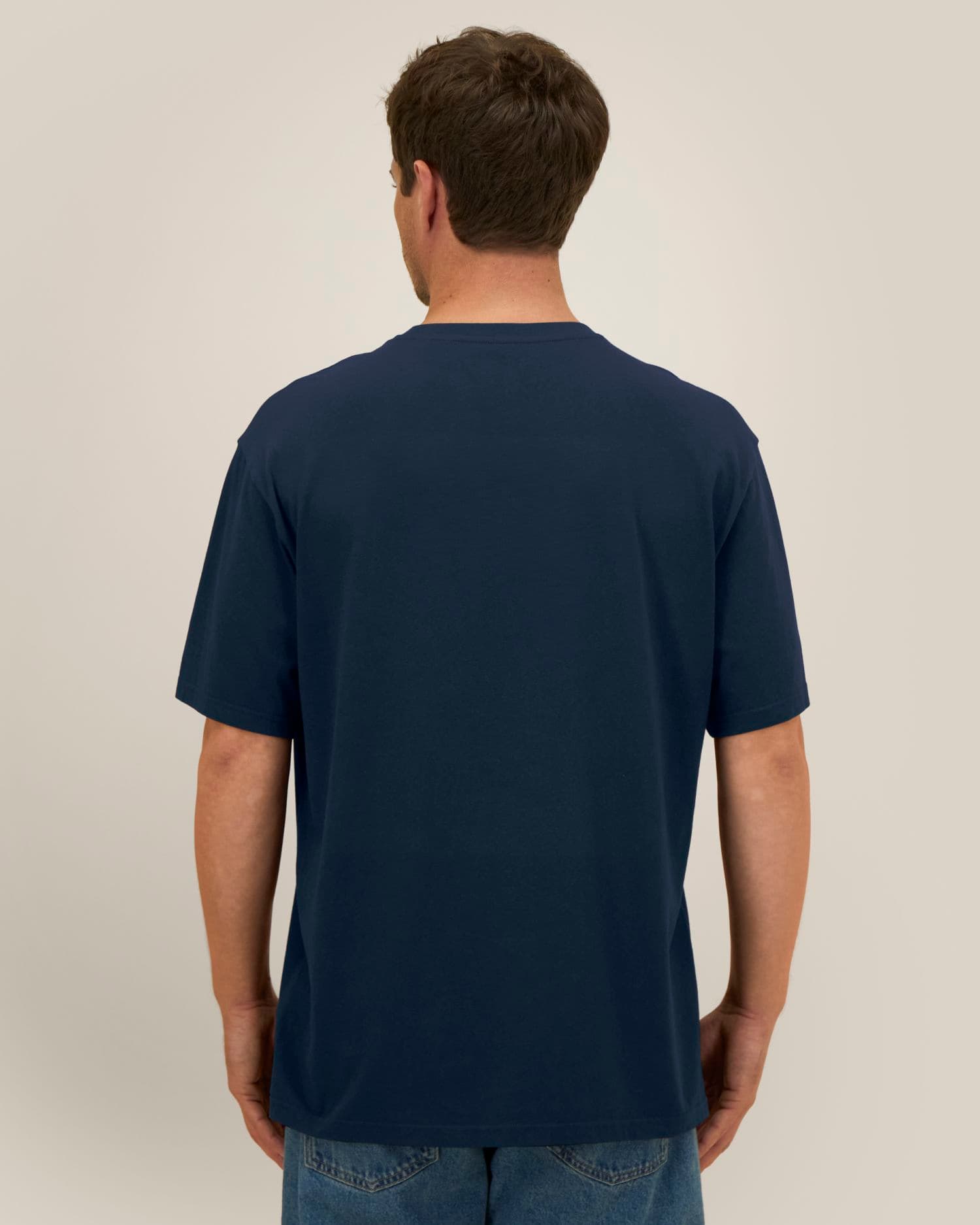 Blaker Stanley/Stella puesto, color French Navy