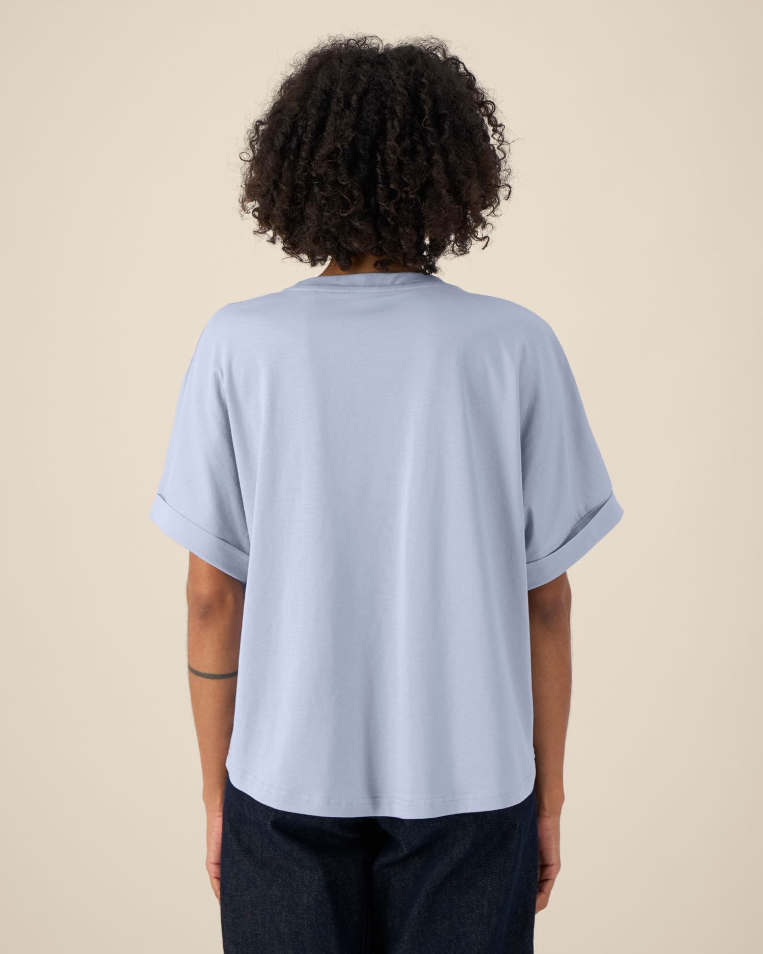 Stella Collider Stanley/Stella puesto, color Serene Blue