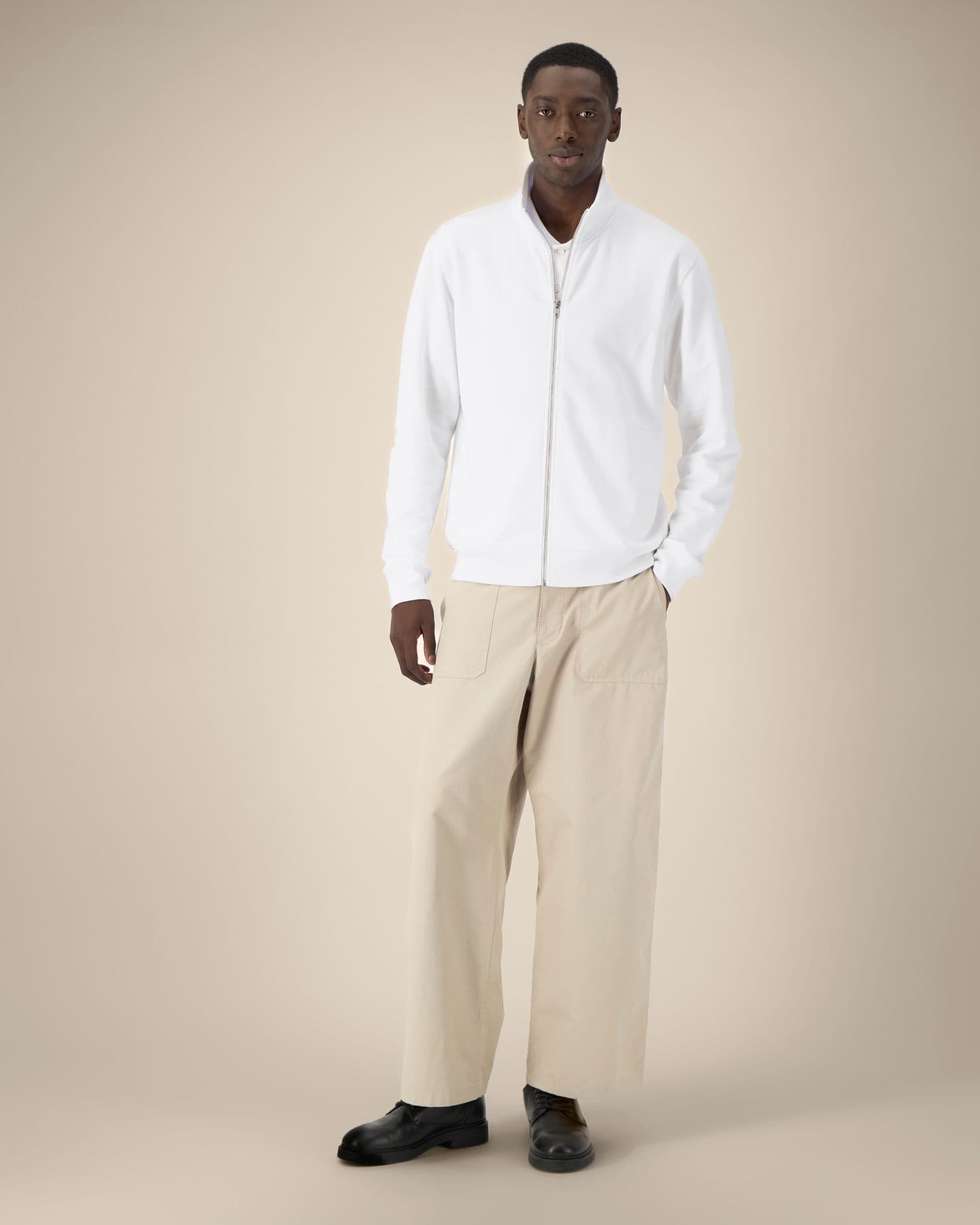 Studiodetail