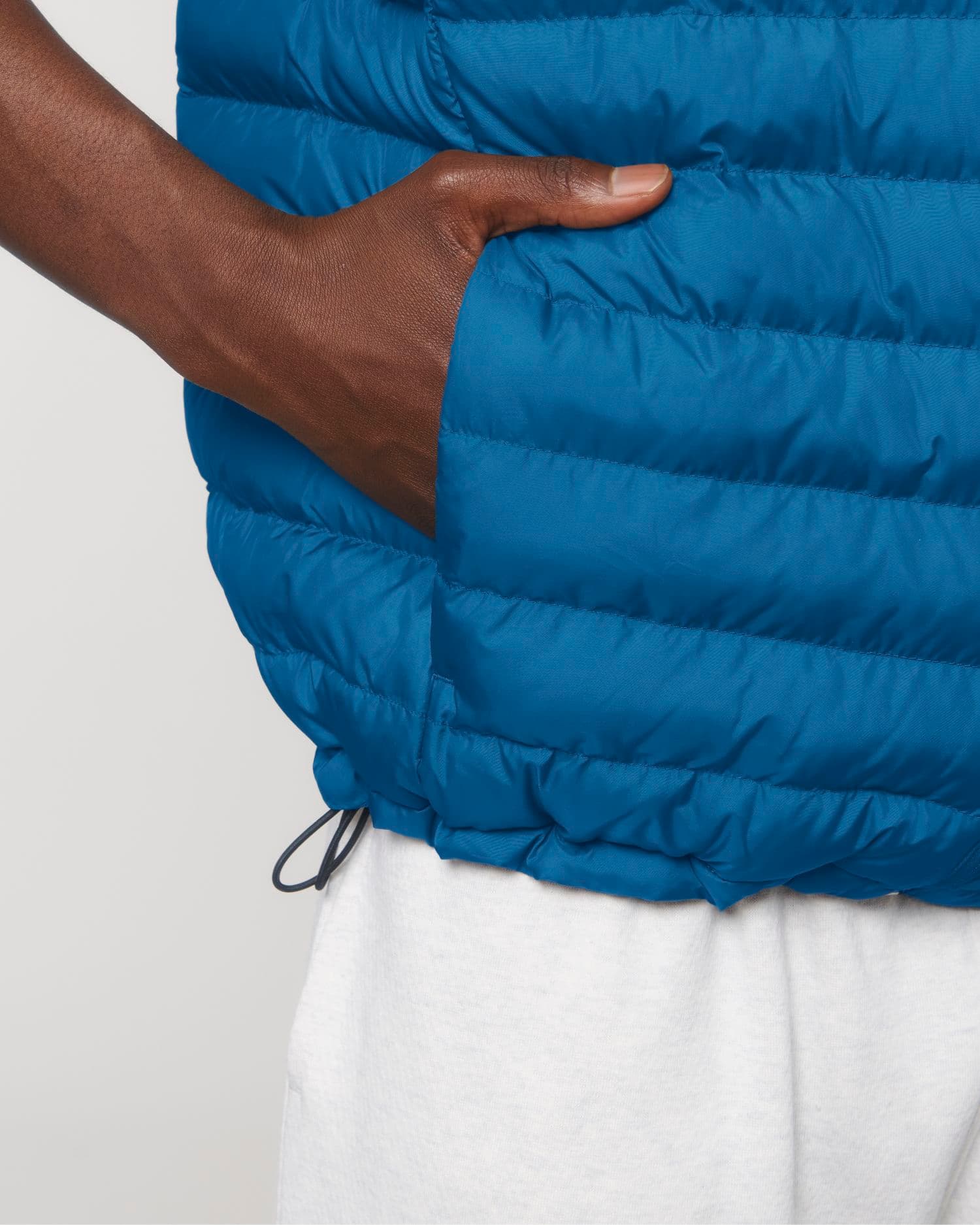 Stanley Climber — Royal Blue