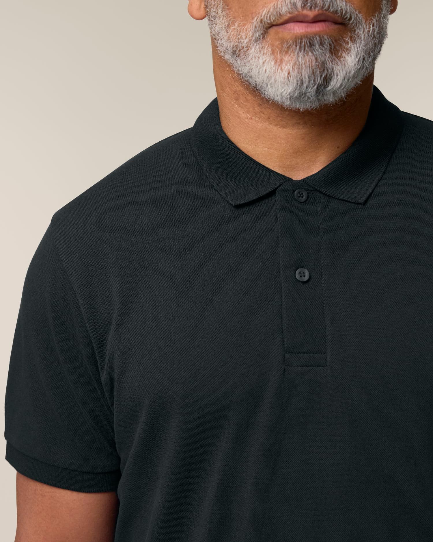 Porté · face