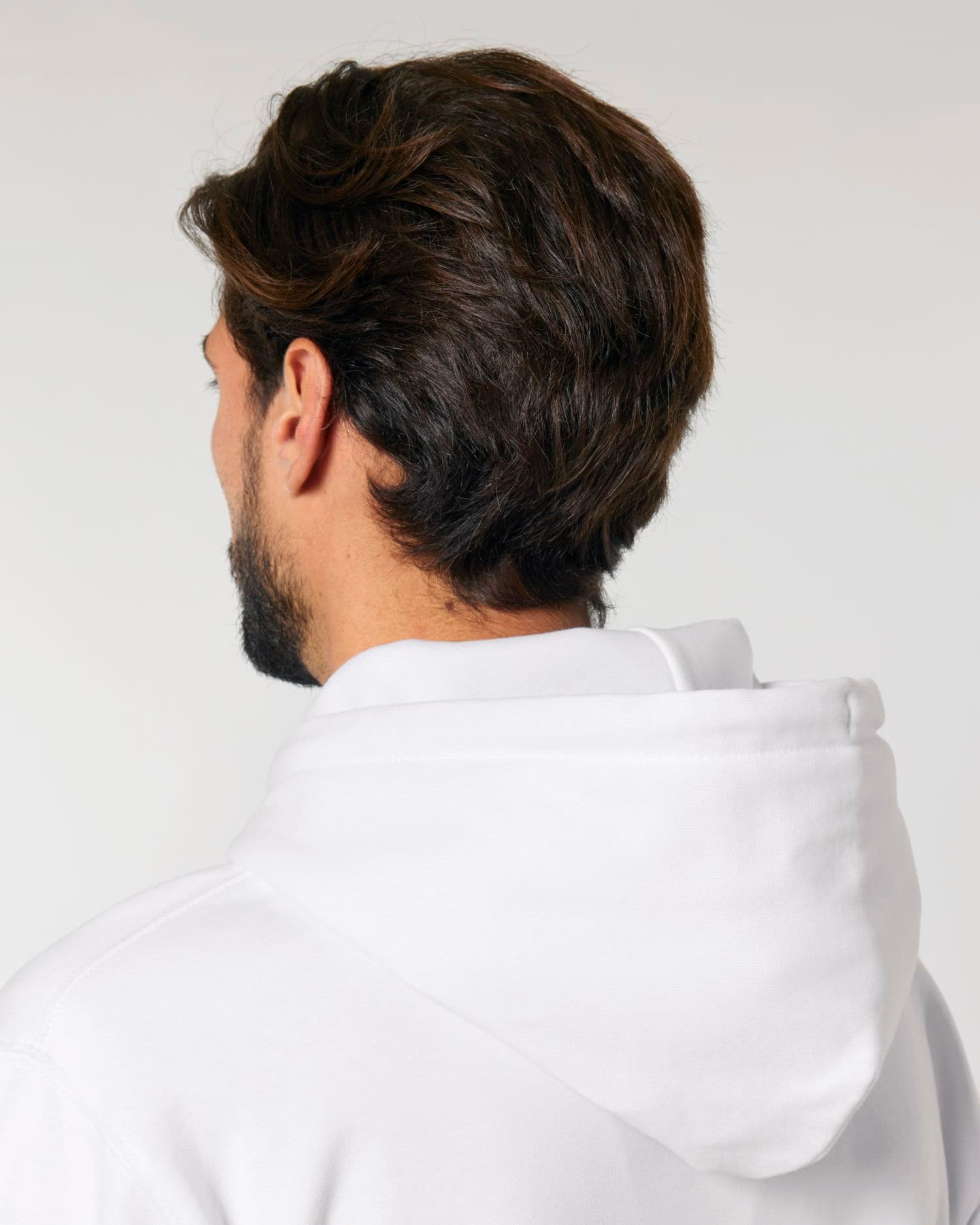 Cultivator 2.0 Stanley/Stella, détail des finitions