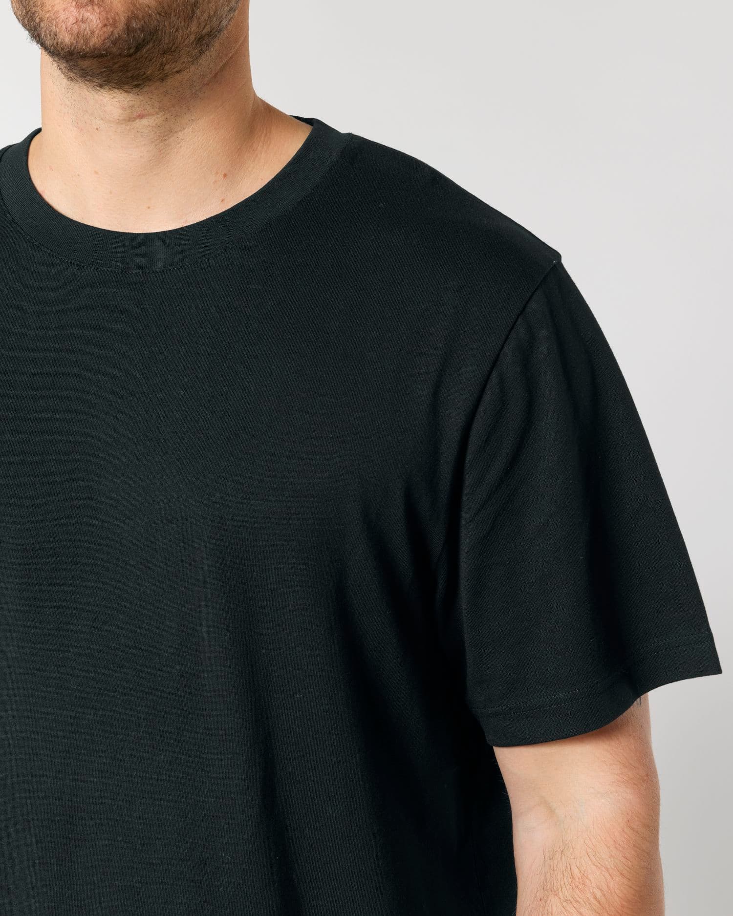 Sparker 2.0 — Black